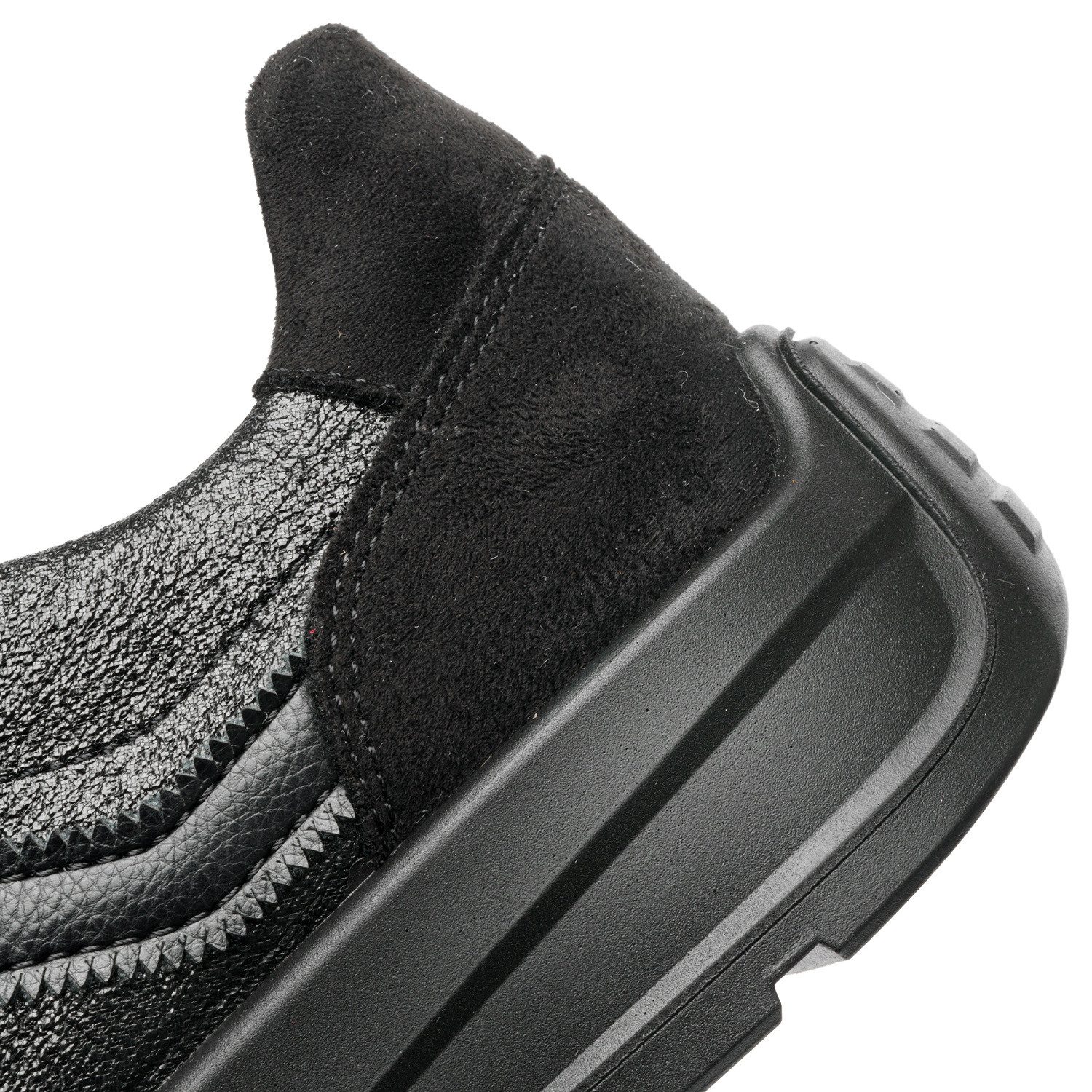 Ara Sneakers New York
