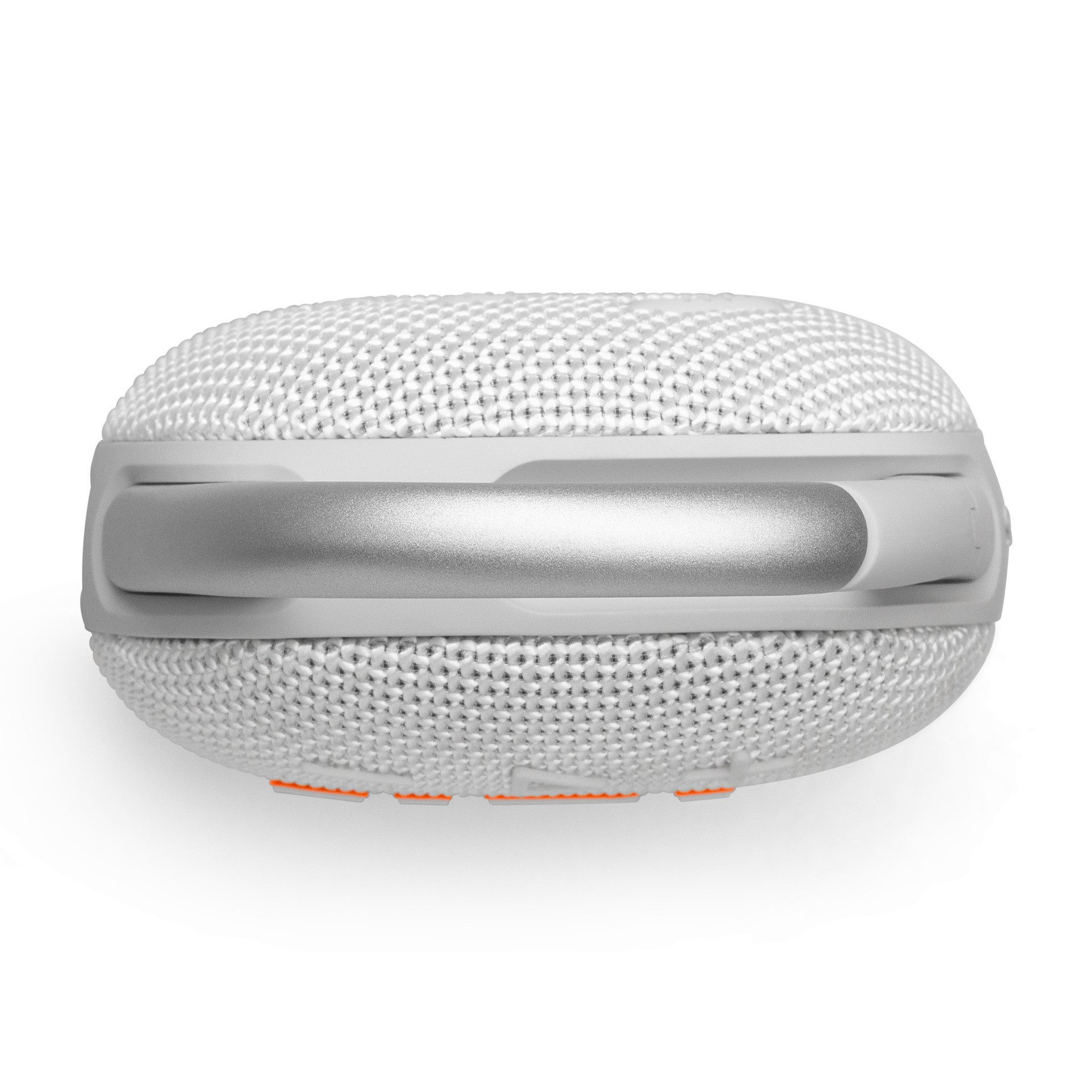 JBL Bluetooth luidspreker Clip 5 ultra-compact, water- en stofbestendig (ip67), 7 watt rms
