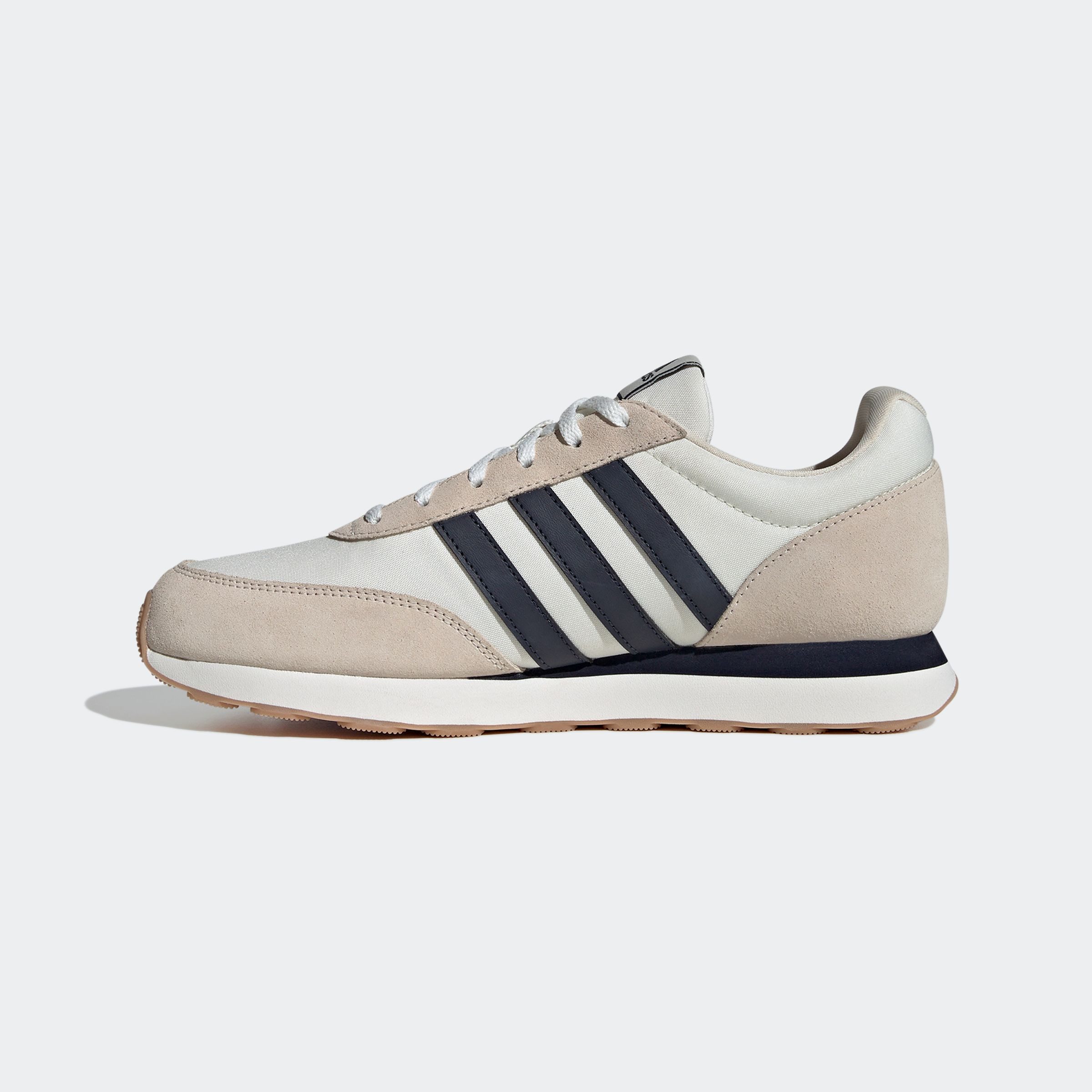 adidas Sportswear Sneakers RUN 60S 3.0
