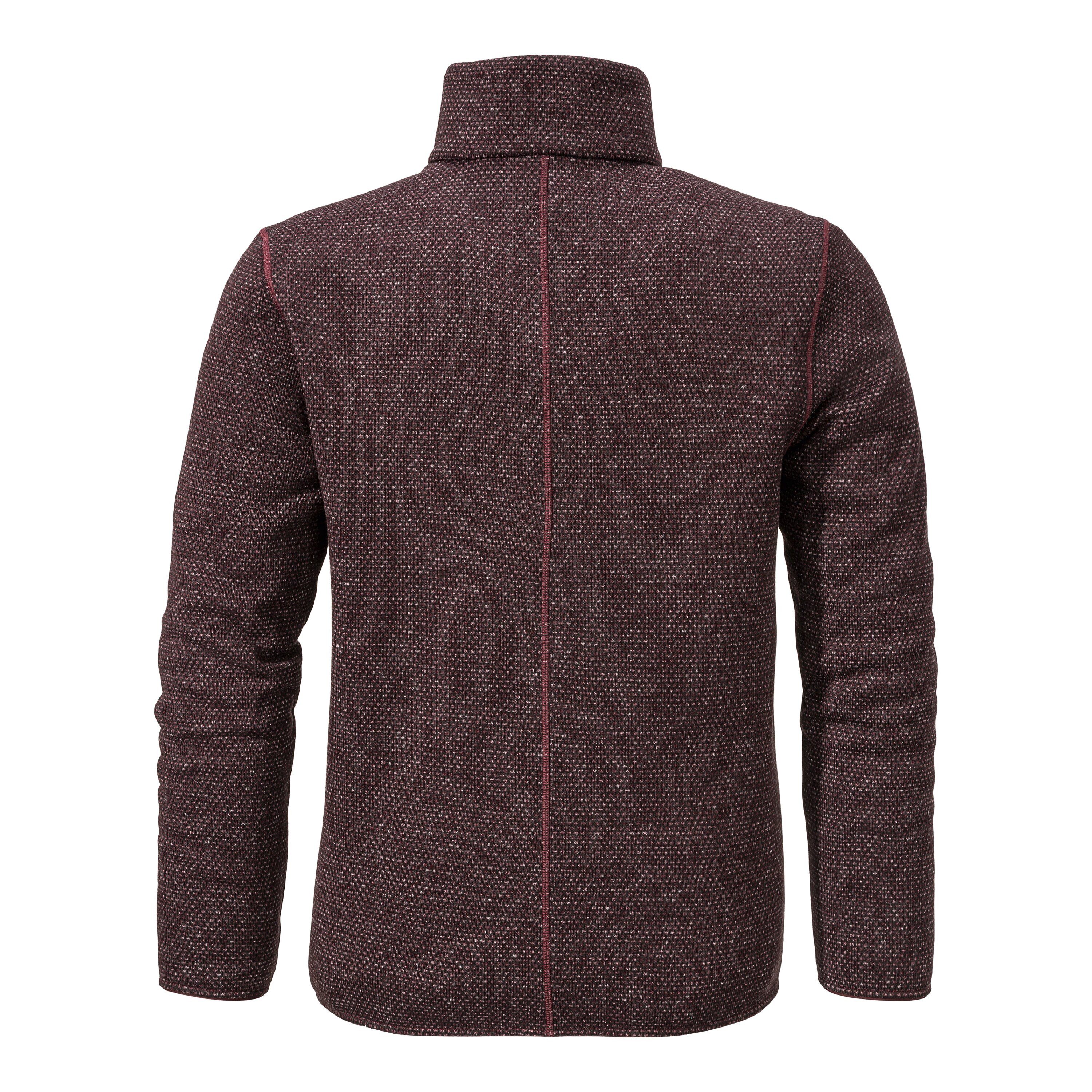 Schöffel Fleecejack Fleece Jacket Aurora M
