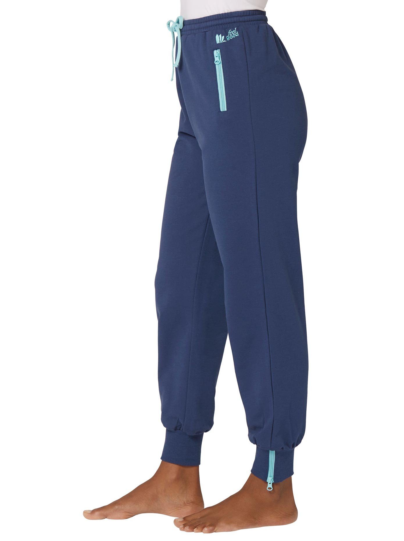 feel good Relaxbroek