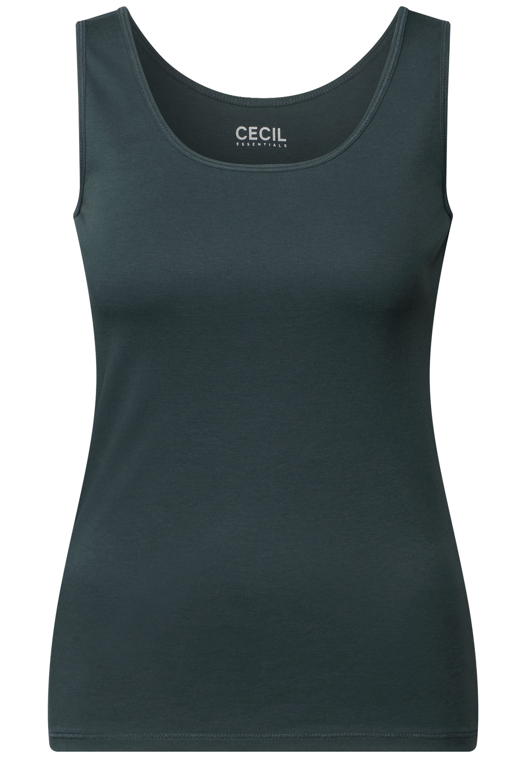 Cecil Top Stijl Linda
