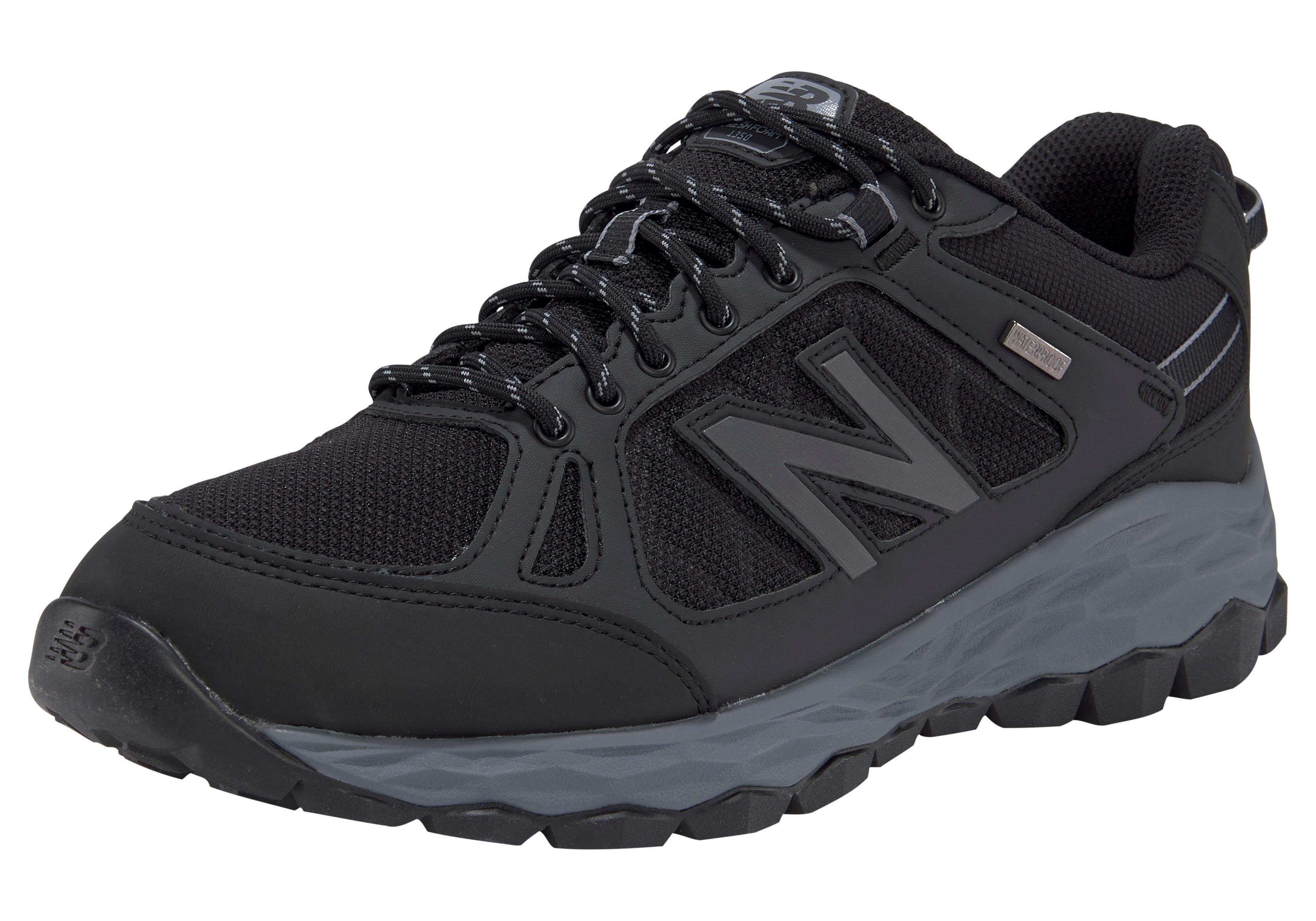 new balance wandelschoenen Kinderen