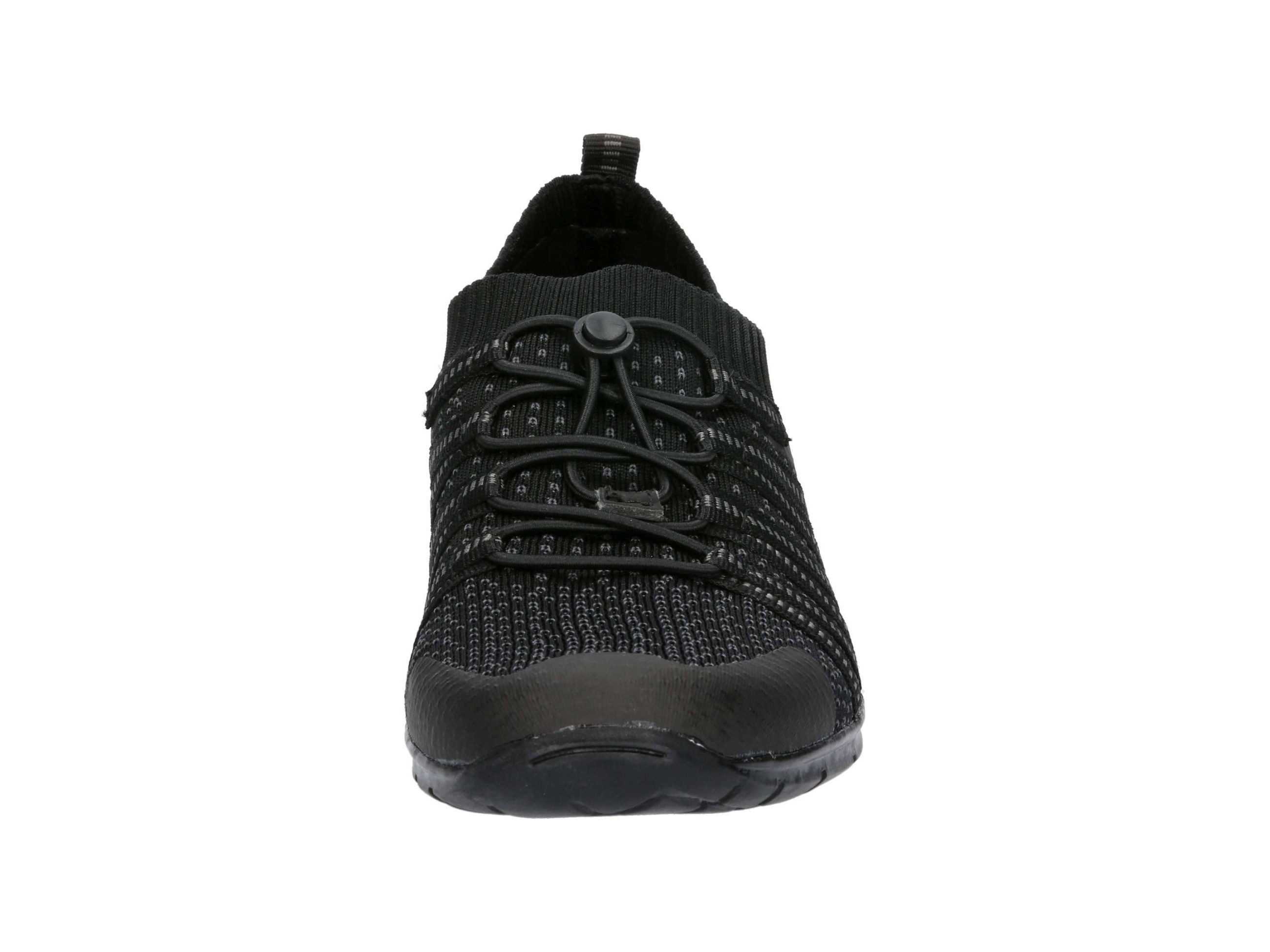 BRÜTTING Sneakers Barefootschoenen Slighter
