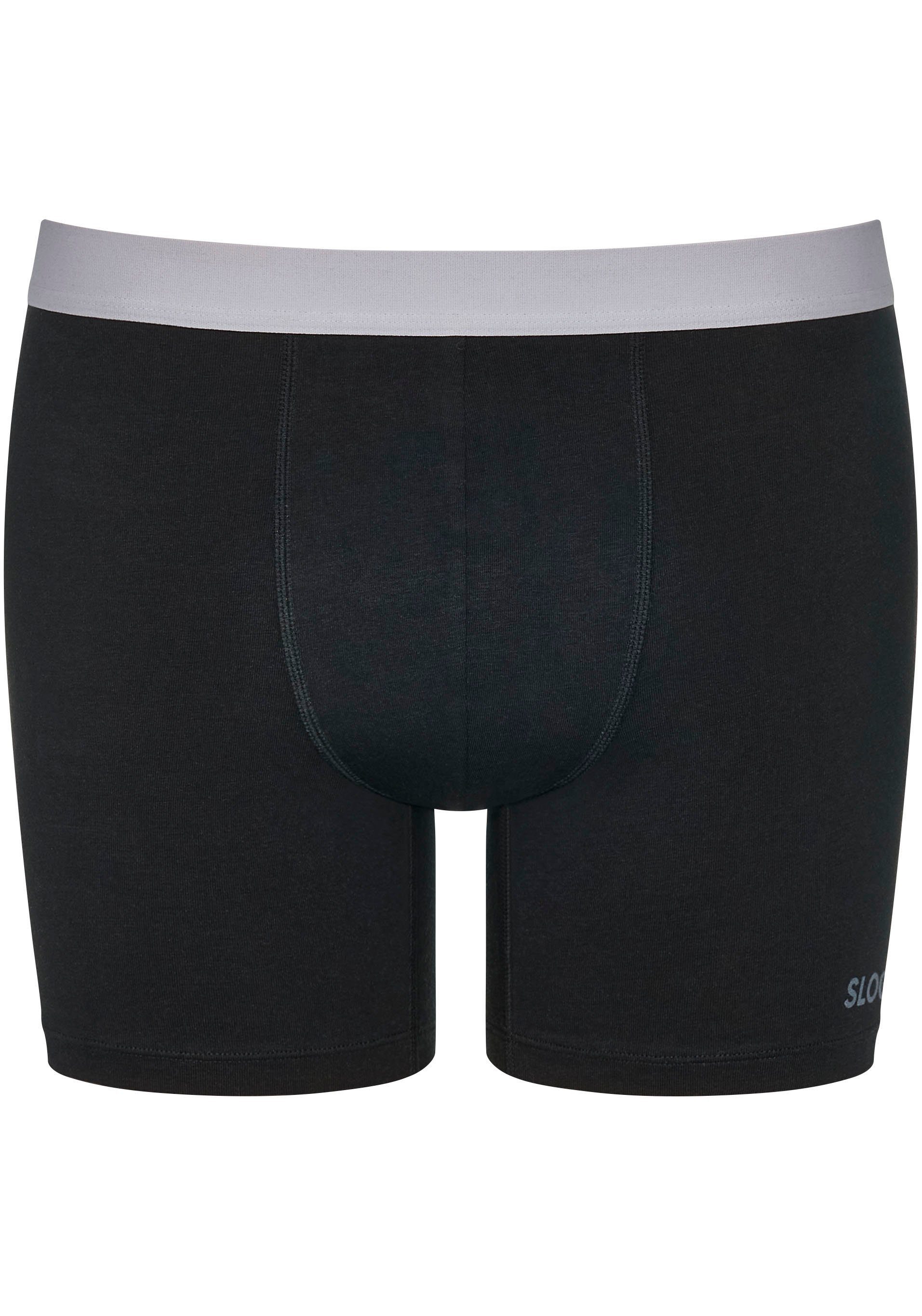 Sloggi Retro boxershort