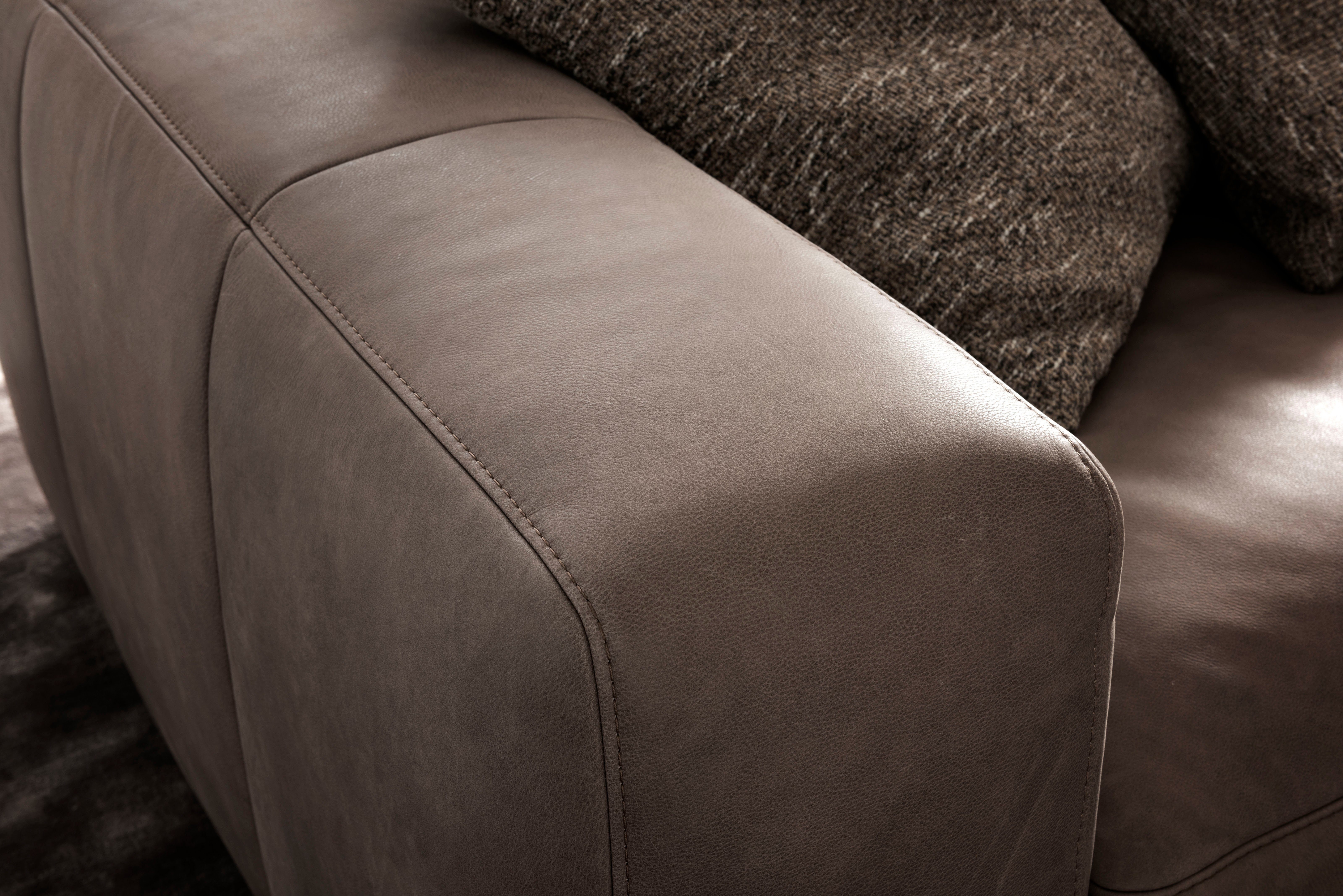 designwerk Megabank Parma, veeleisend design en geweldig zitcomfort