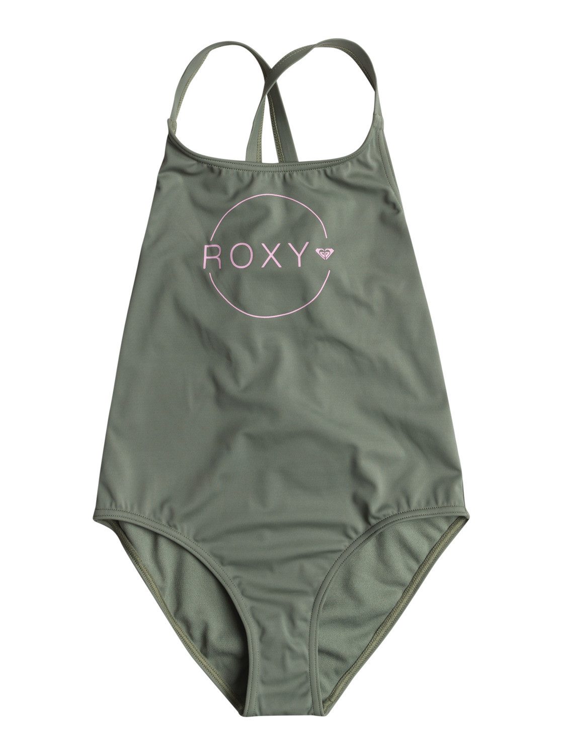 Roxy Badpak Basic Active