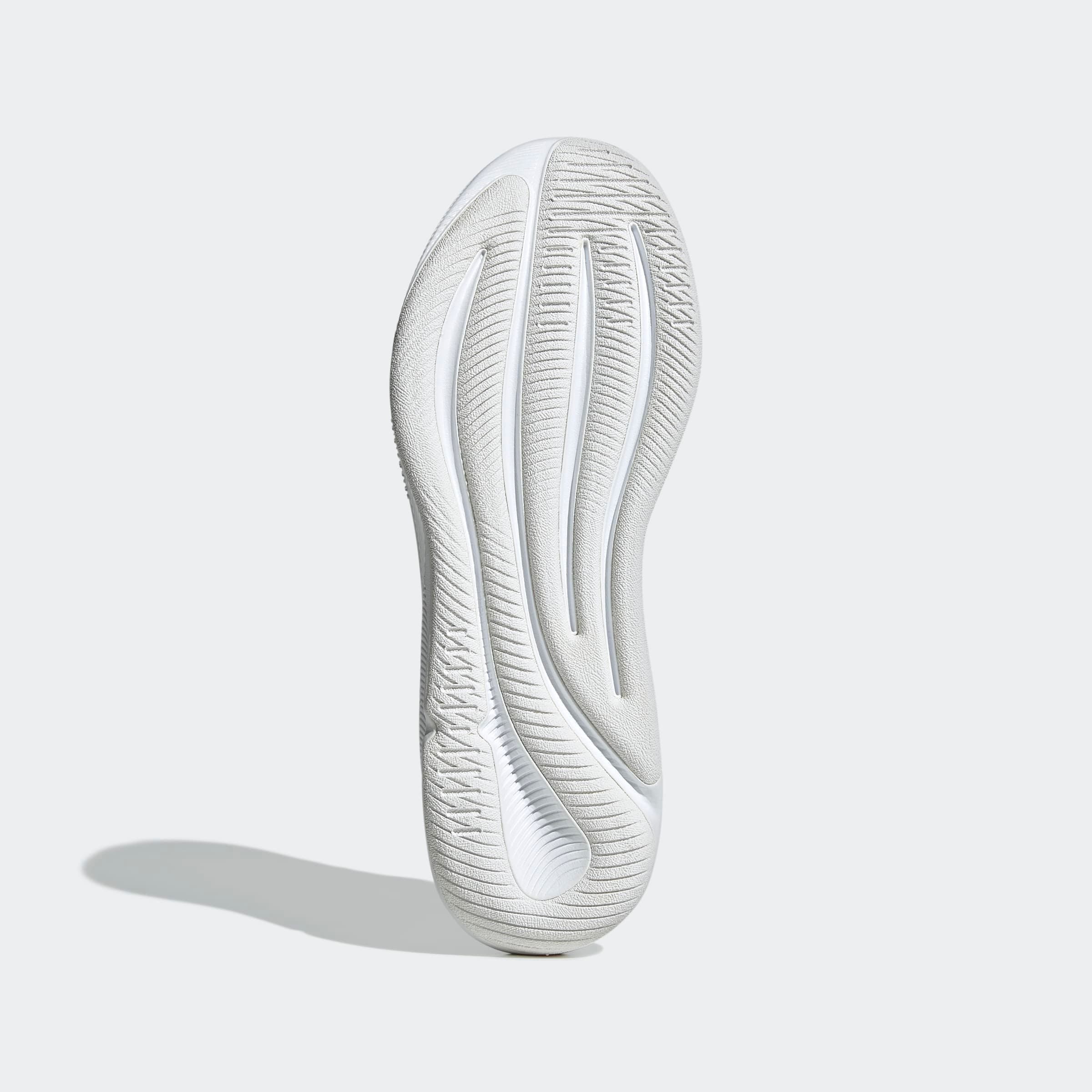 adidas Performance Runningschoenen