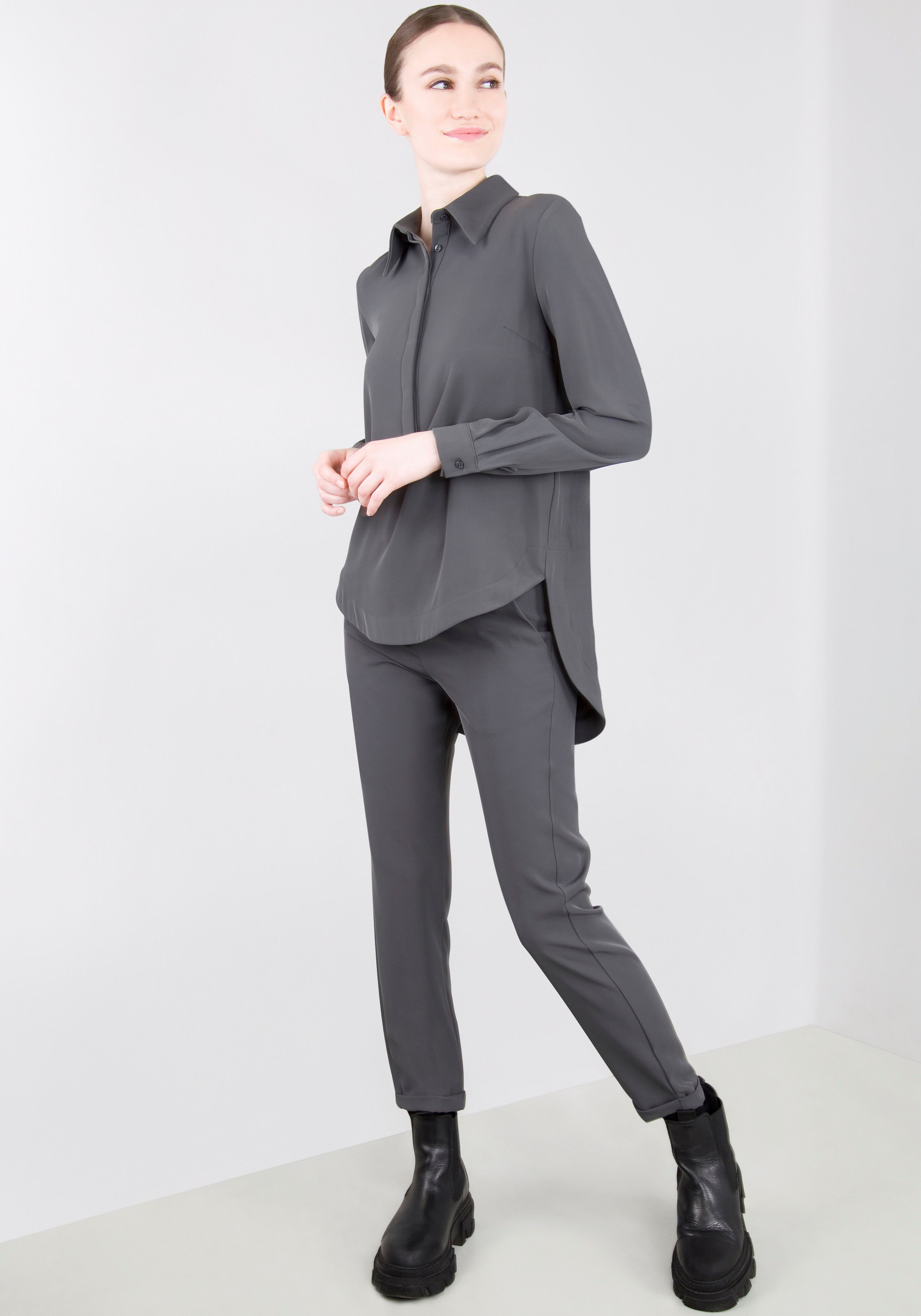 IMPERIAL 7/8-broek