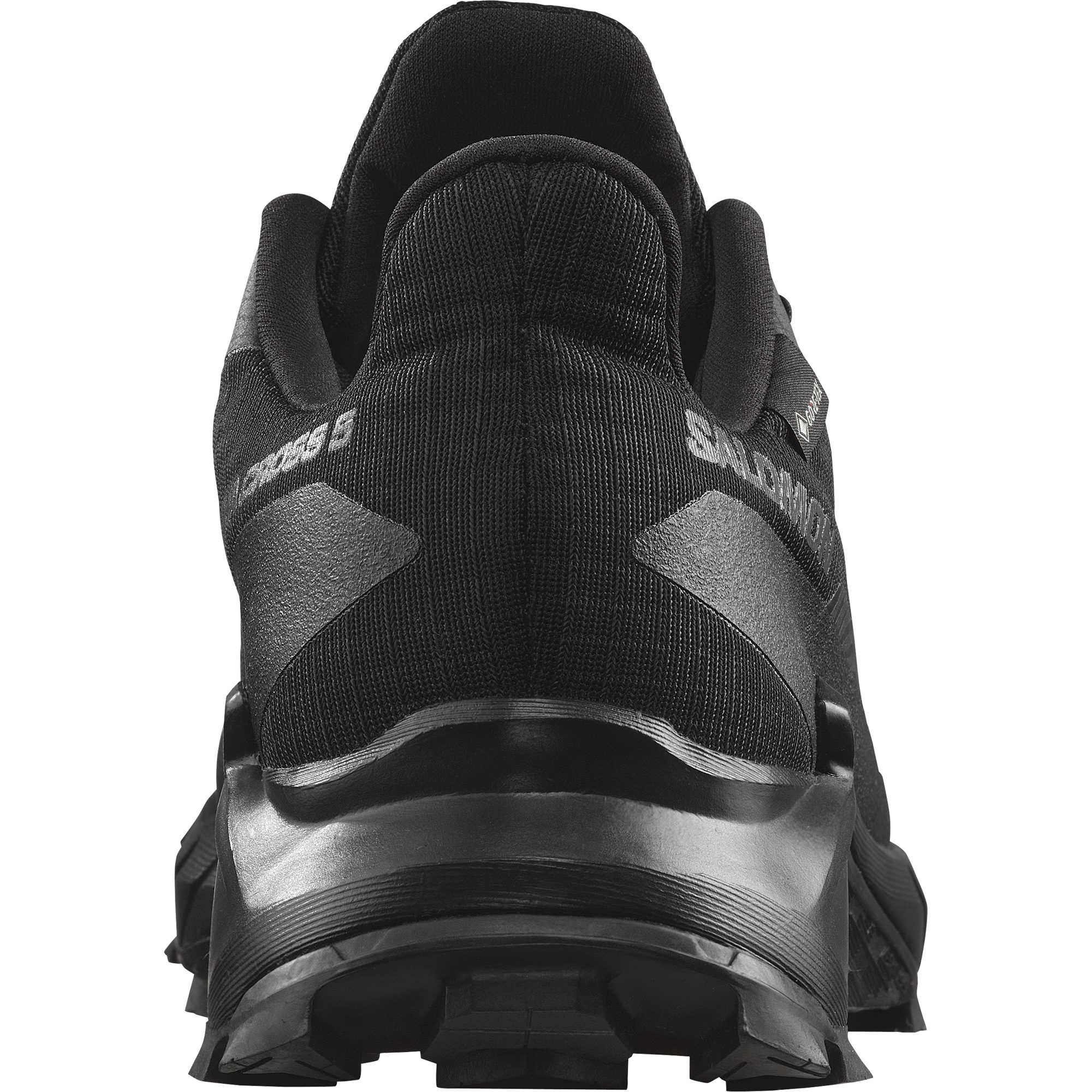 Salomon Trailrunningschoenen ALPHACROSS 5 W GORE-TEX