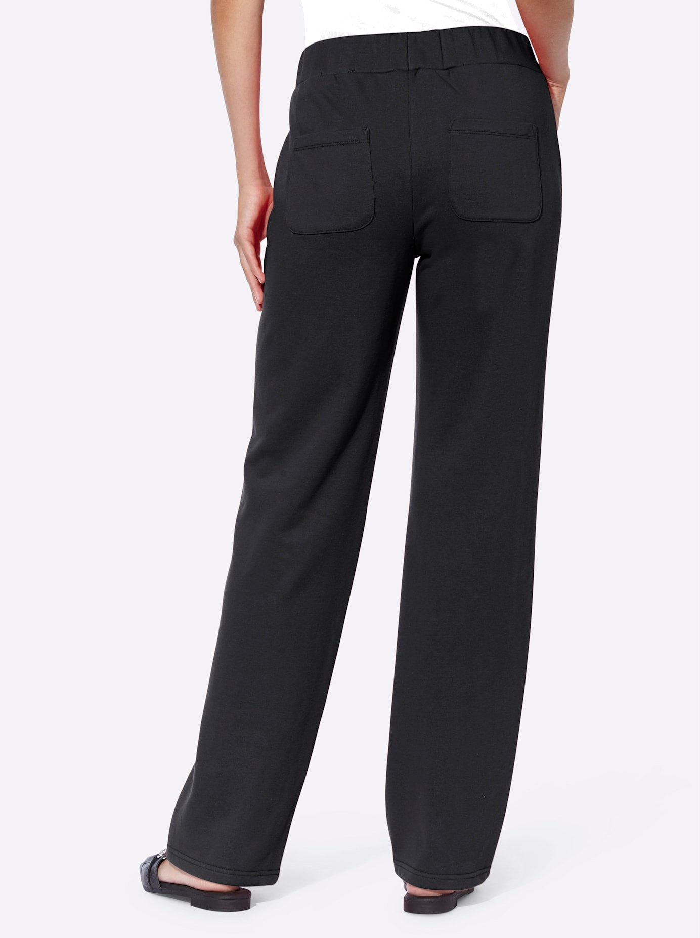 heine Sweatbroek