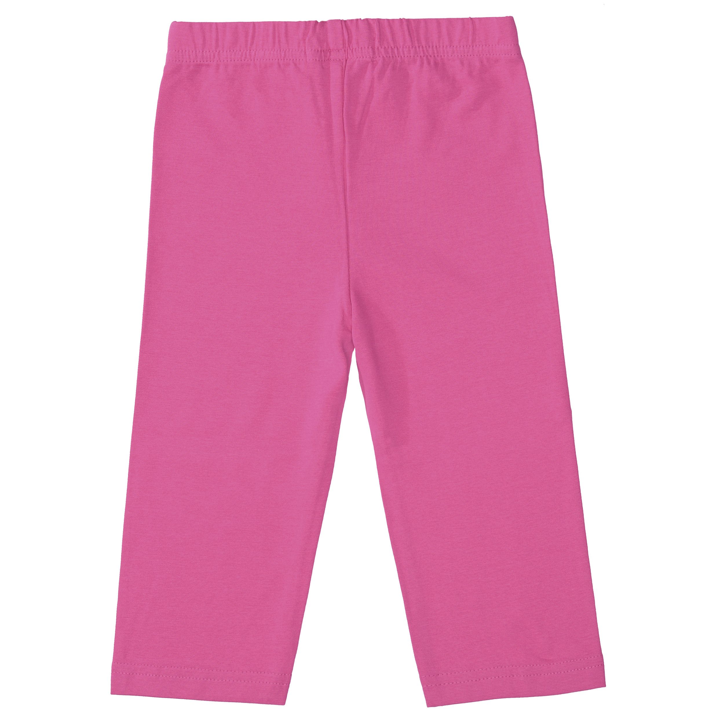 STACCATO Capribroek Set van 2