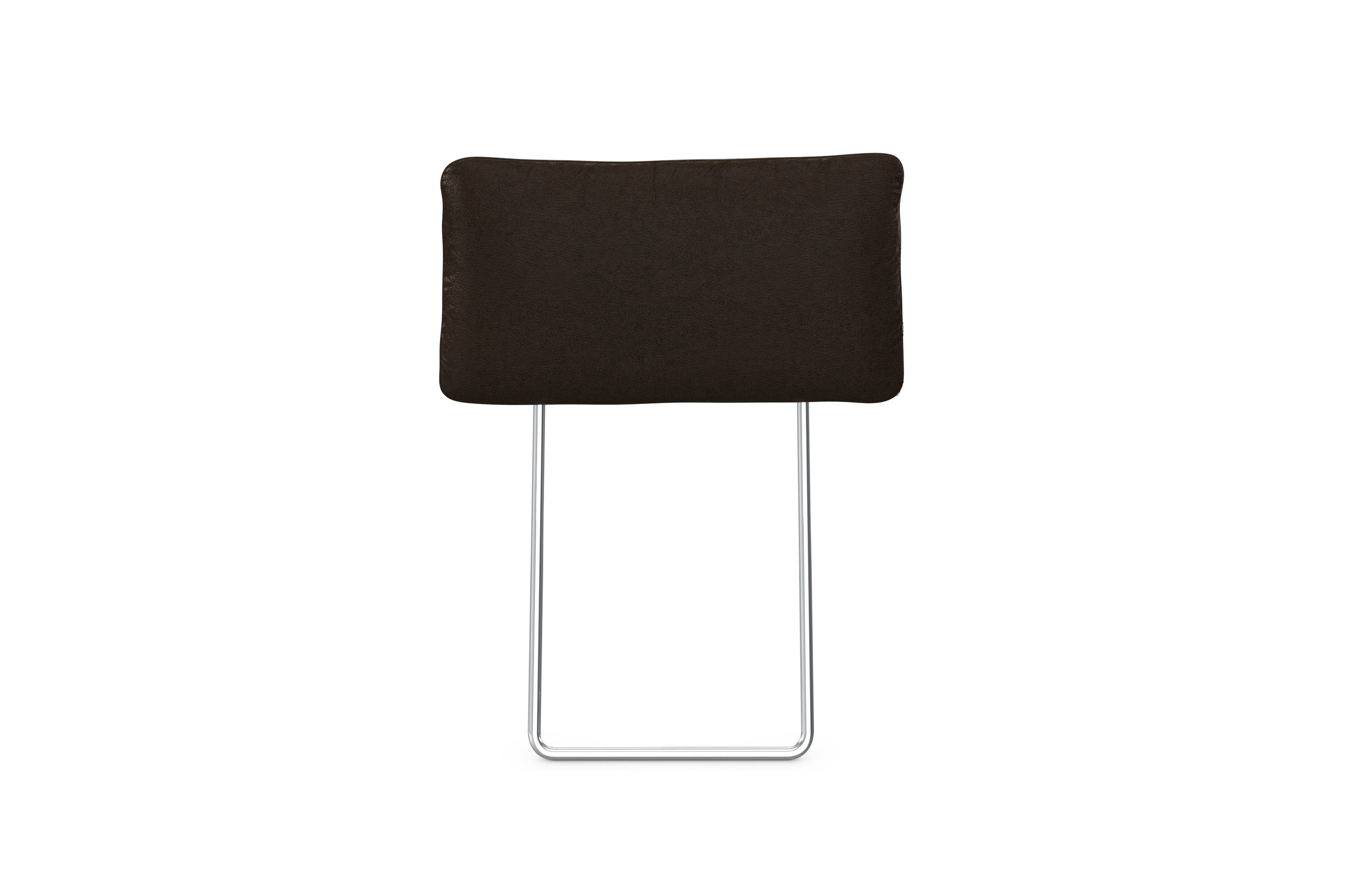 sit&more Hoofdsteun Mellum