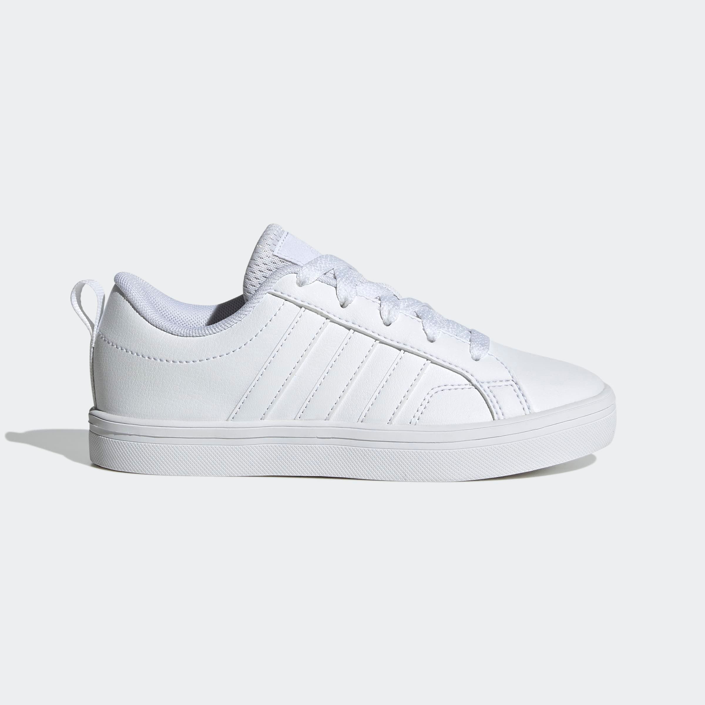 adidas Sportswear Sneakers VS PACE 2.0 KIDS