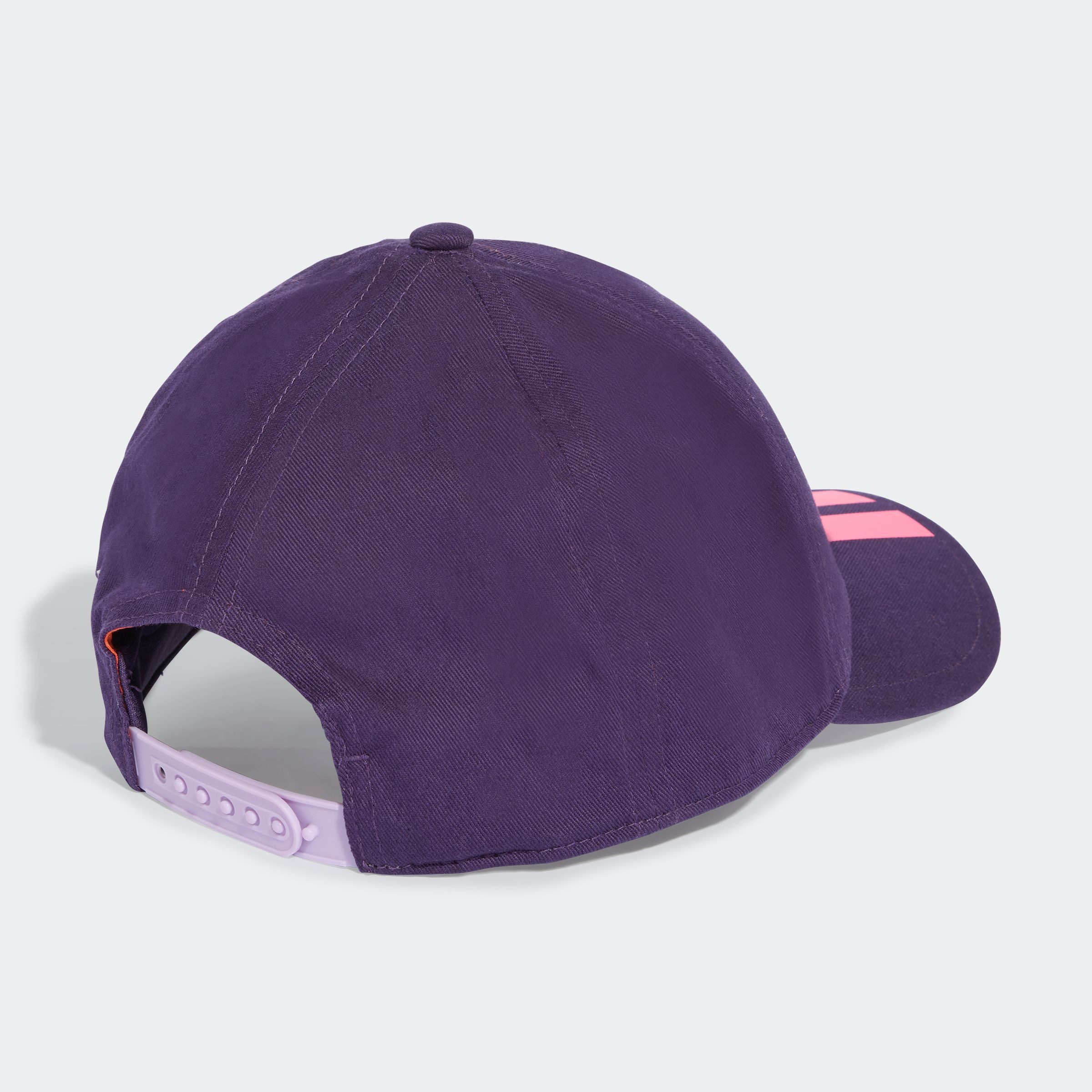 adidas Performance Beanie