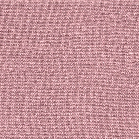 INOSIGN 3-zitsbank AGNIA BxDxH: 210x85x71 cm incl. sierkussens, ook in cord en bouclé