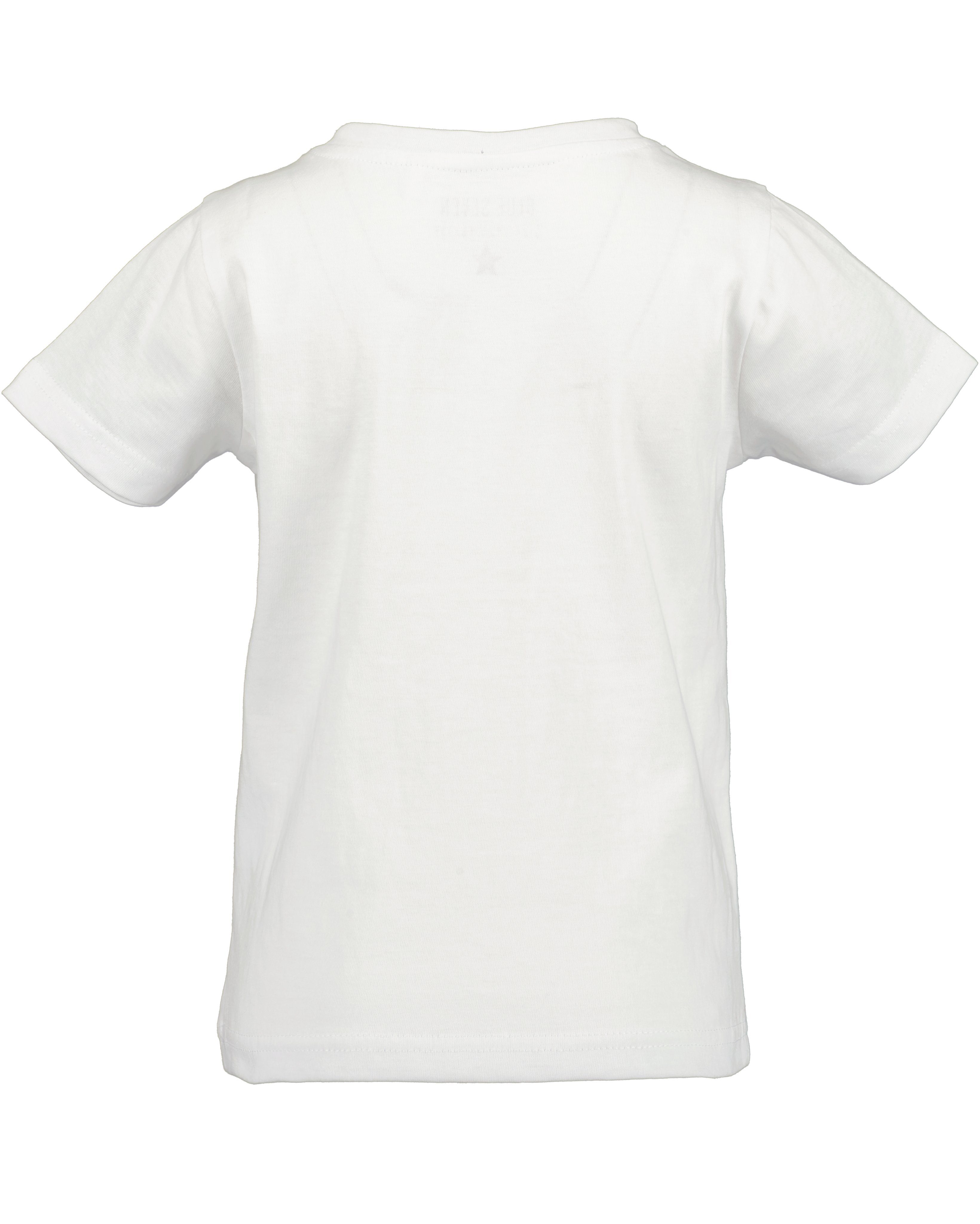 Blue Seven Nachthemd Kl Md pyjama, kort