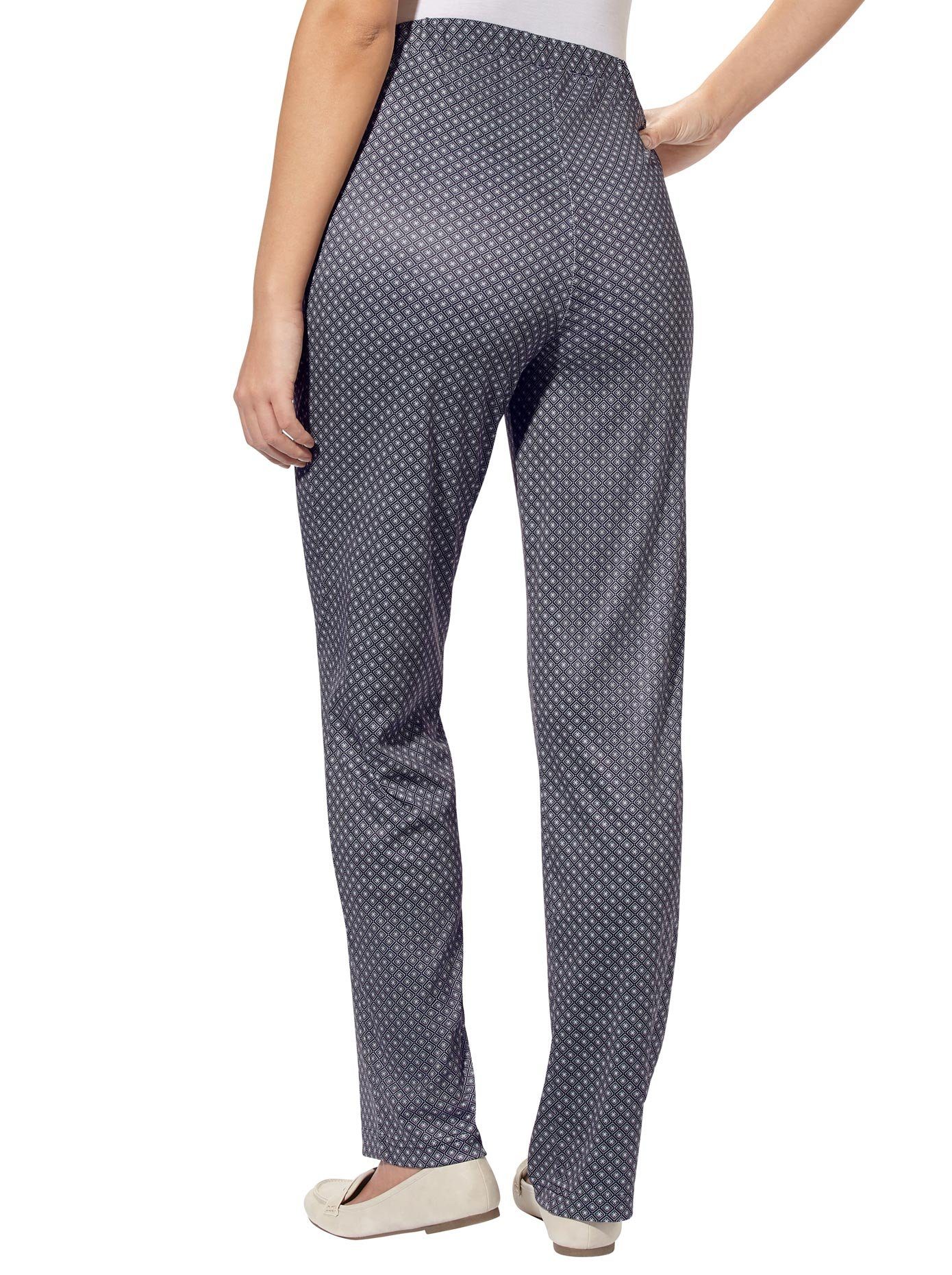 Classic Basics Jerseybroek