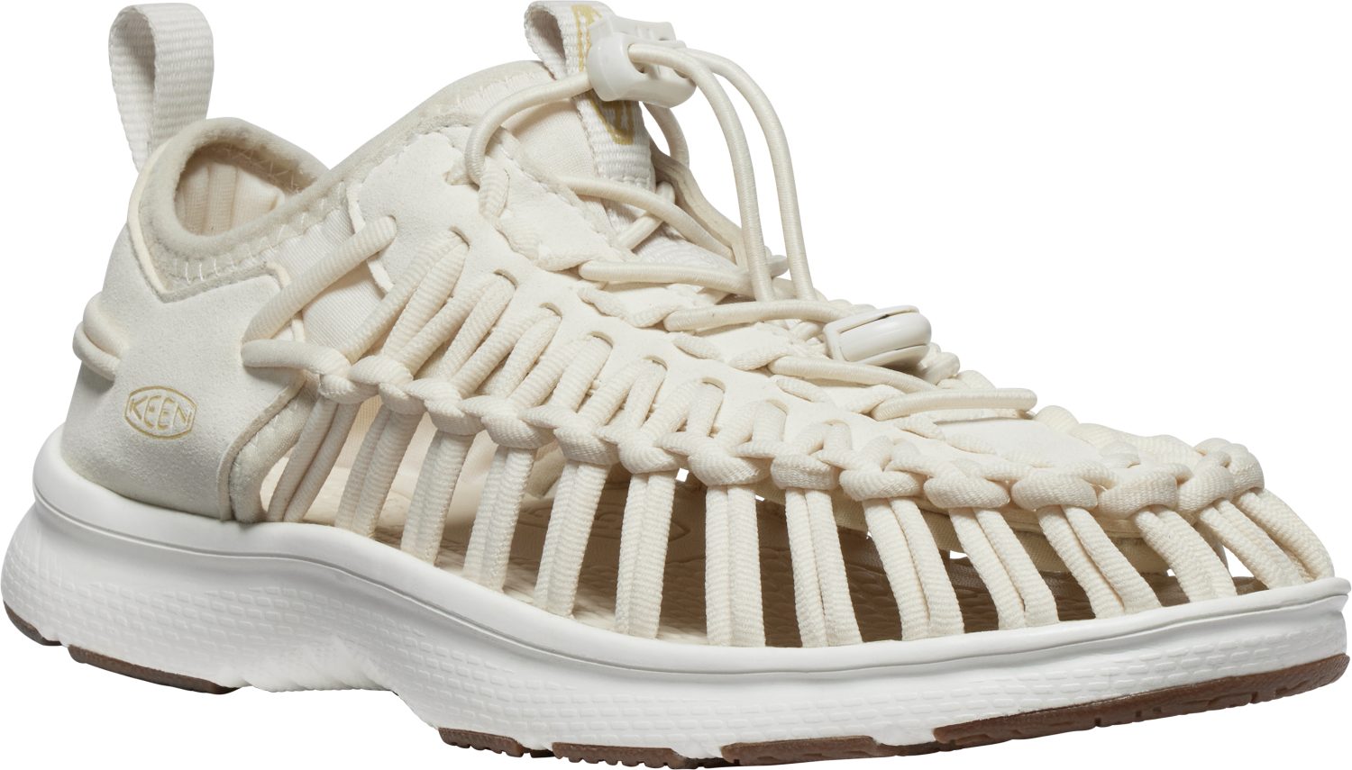 Keen Sandalen UNEEK O3