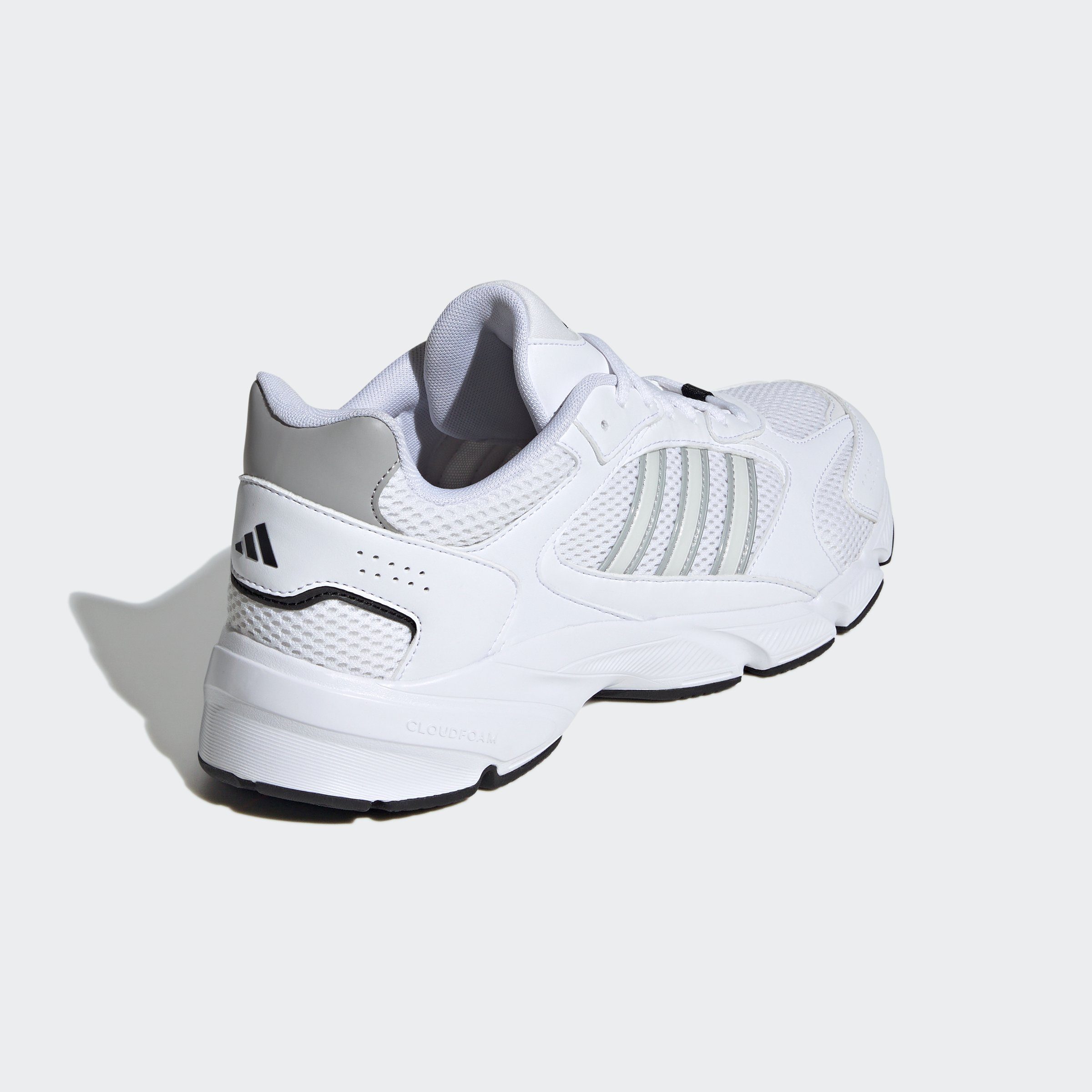 adidas Sportswear Sneakers CRAZYCHAOS 2000 geïnspireerd door het ontwerp van de adidas response cl