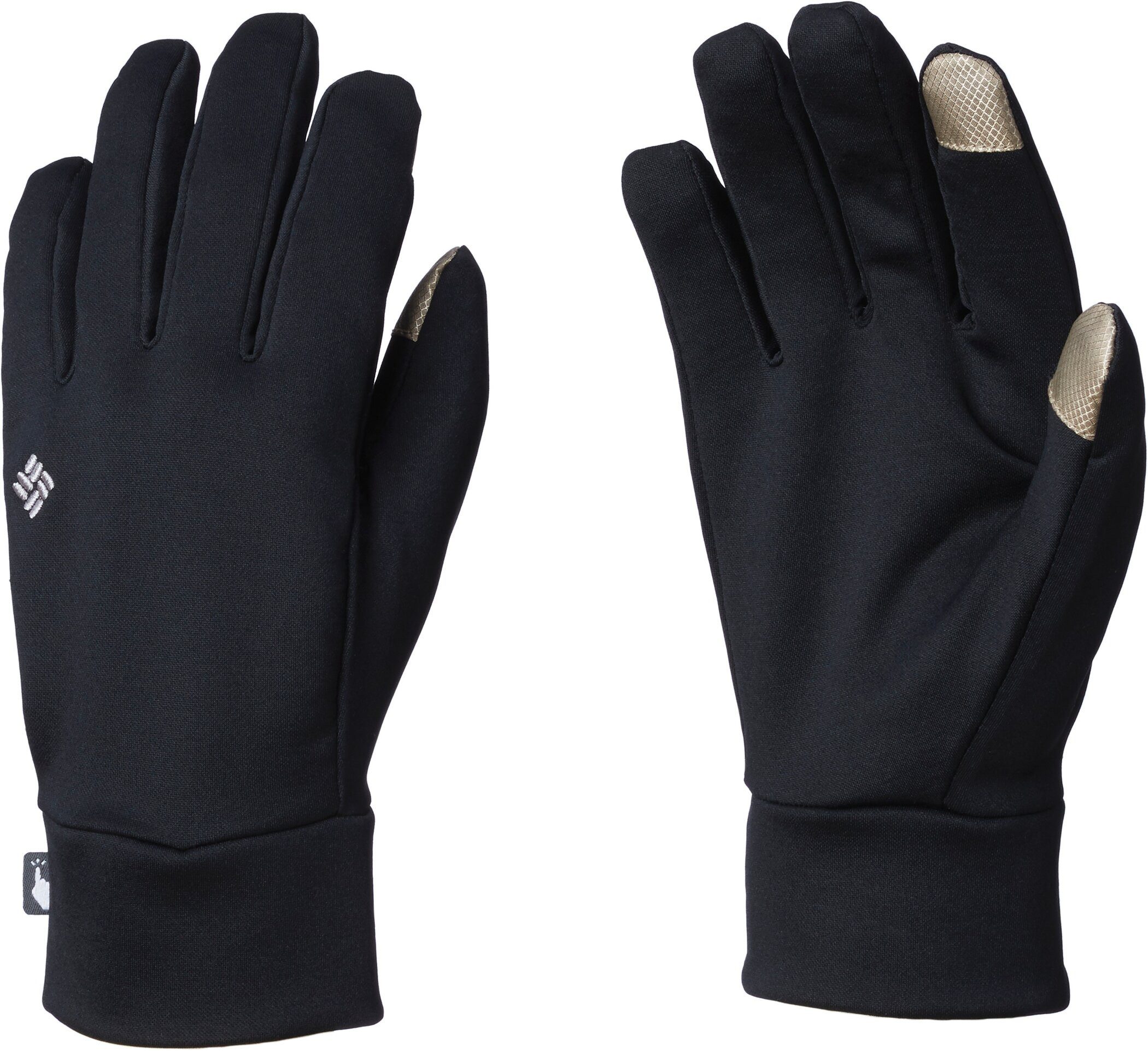 Columbia Fietshandschoenen Omni-Heat Touch™ Glove Liner (1 stuk)
