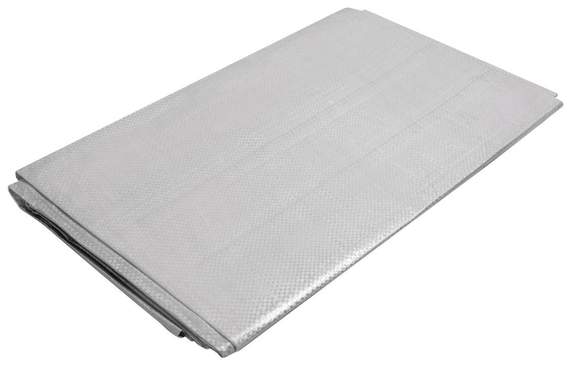Intex Opzetzwembad Prism Frame 5-delig, bxlxh: 274x503x122 cm (set)