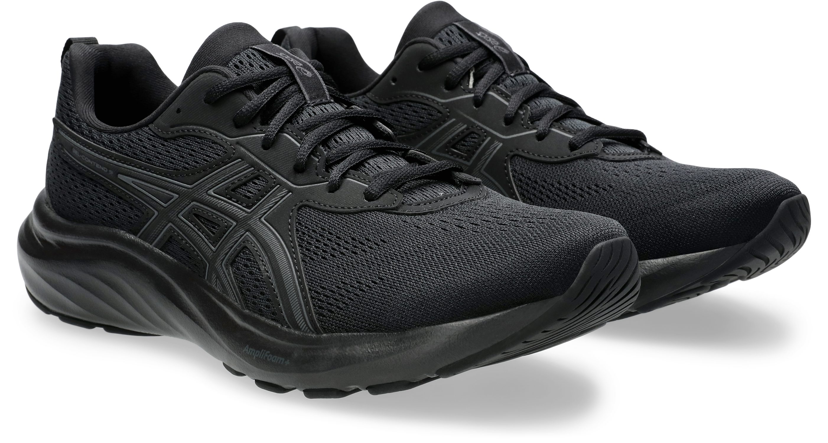 Asics Runningschoenen GEL-CONTEND 9