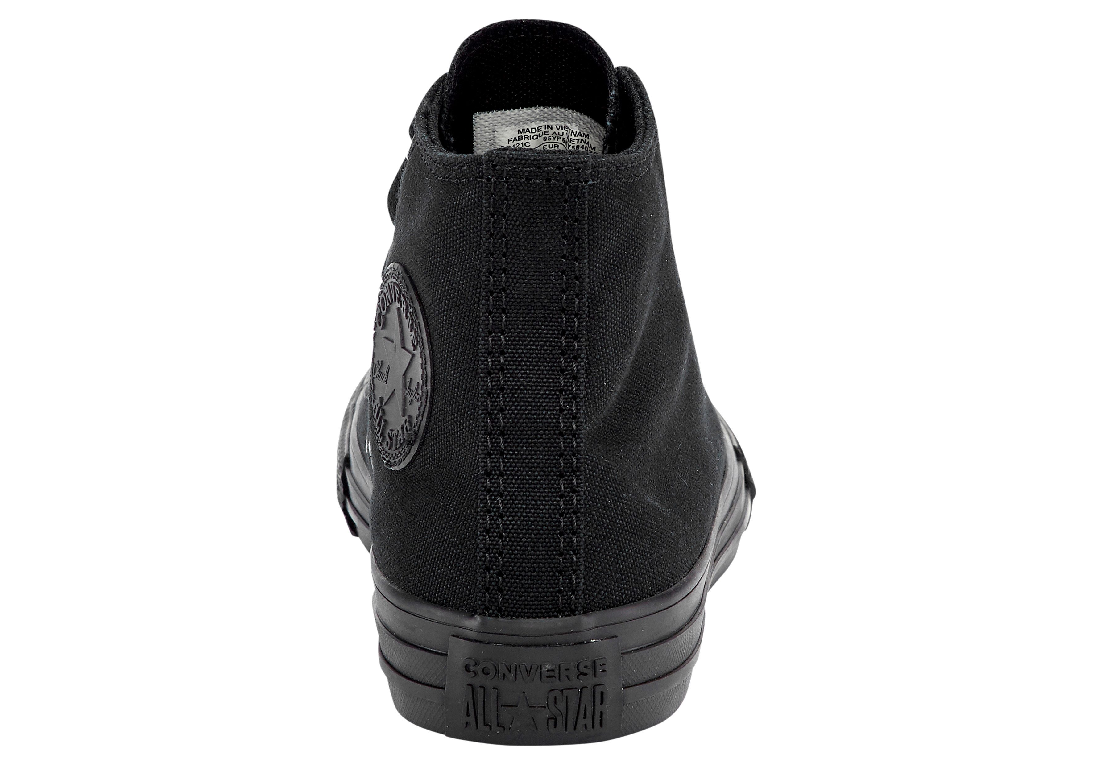 Converse Sneakers CHUCK TAYLOR ALL STAR CLASSIC
