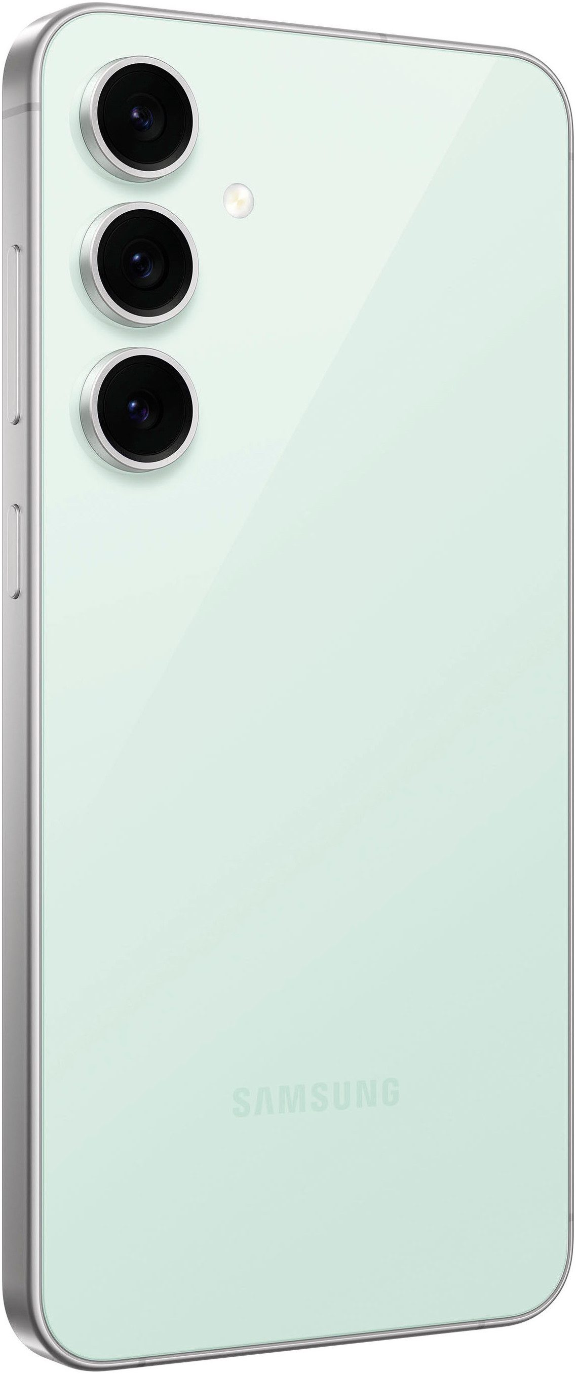 Samsung Smartphone Galaxy S24 FE