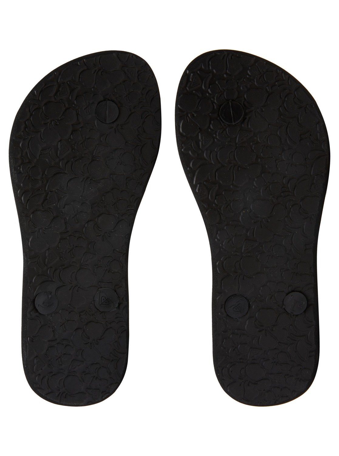 Roxy Sandalen Sandy