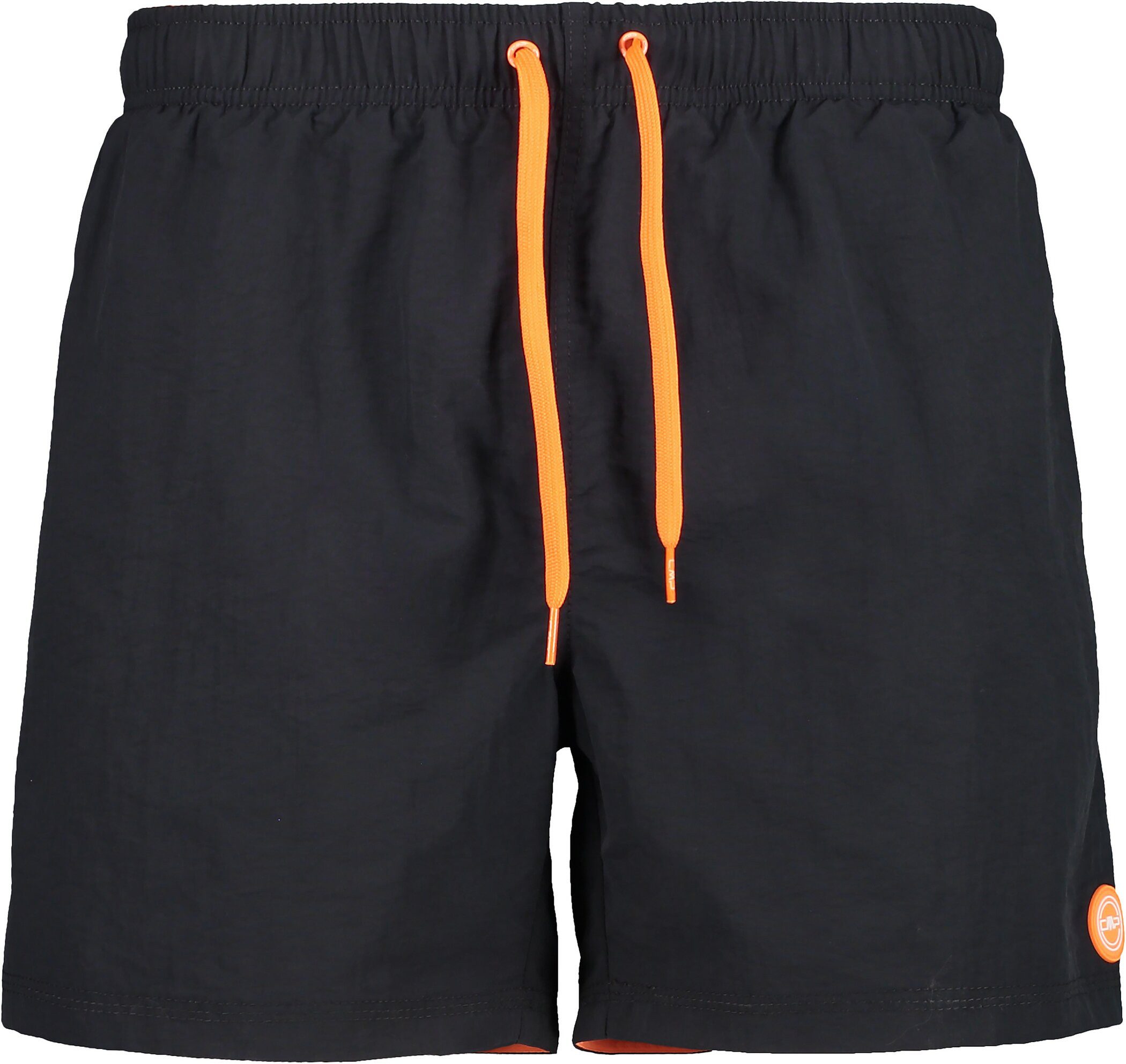 CMP Zwemshort H ZWEMBROEK