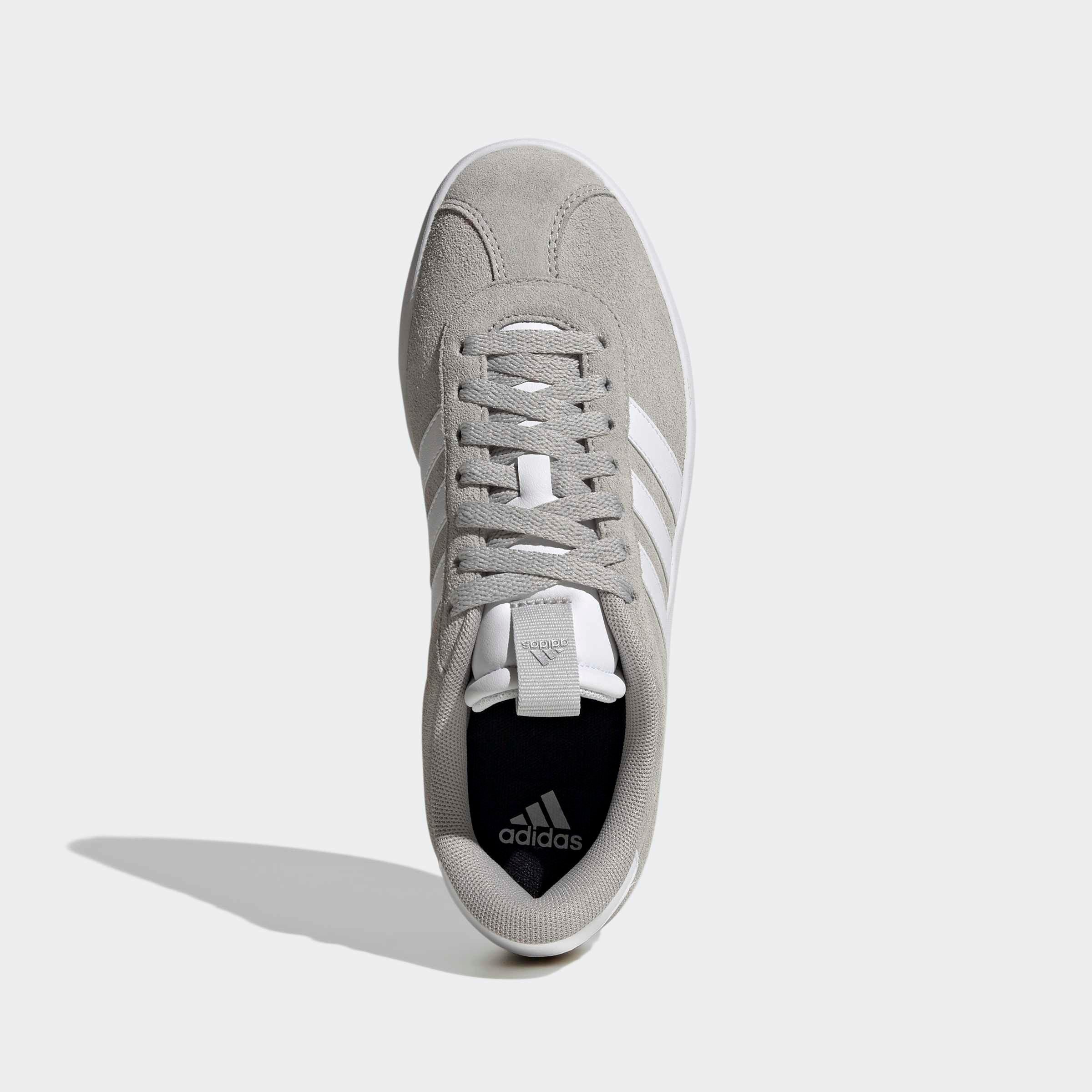 adidas Sportswear Sneakers VL COURT 3.0 geïnspireerd door het ontwerp van de adidas samba