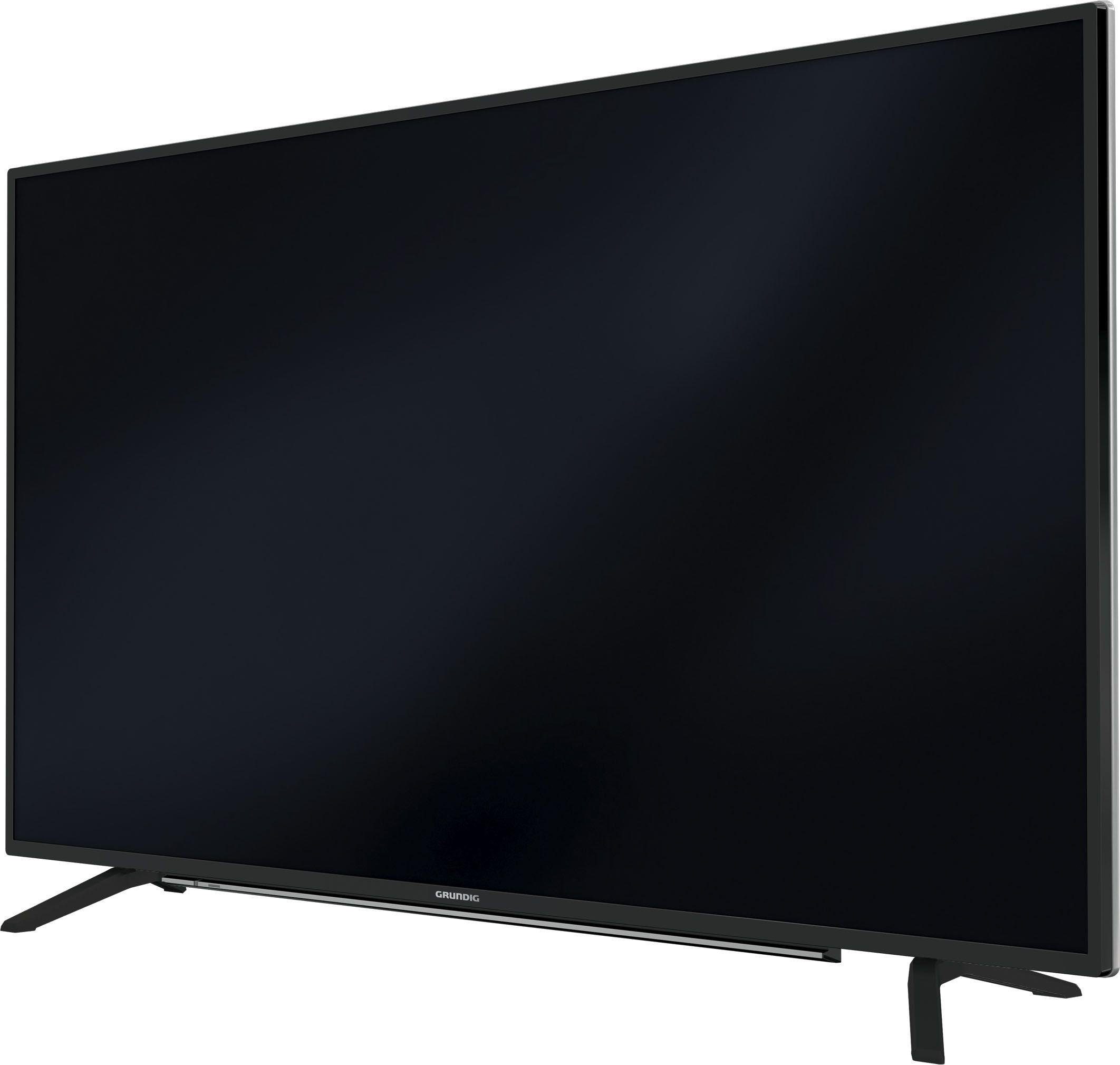 Openlijk caravan heilige Grundig Led-TV 32 VLE 6020 - Fire TV Edition TCJ000, 80 cm / 32 ", Full HD,  Smart-TV, Fire TV-editie bestellen bij | OTTO