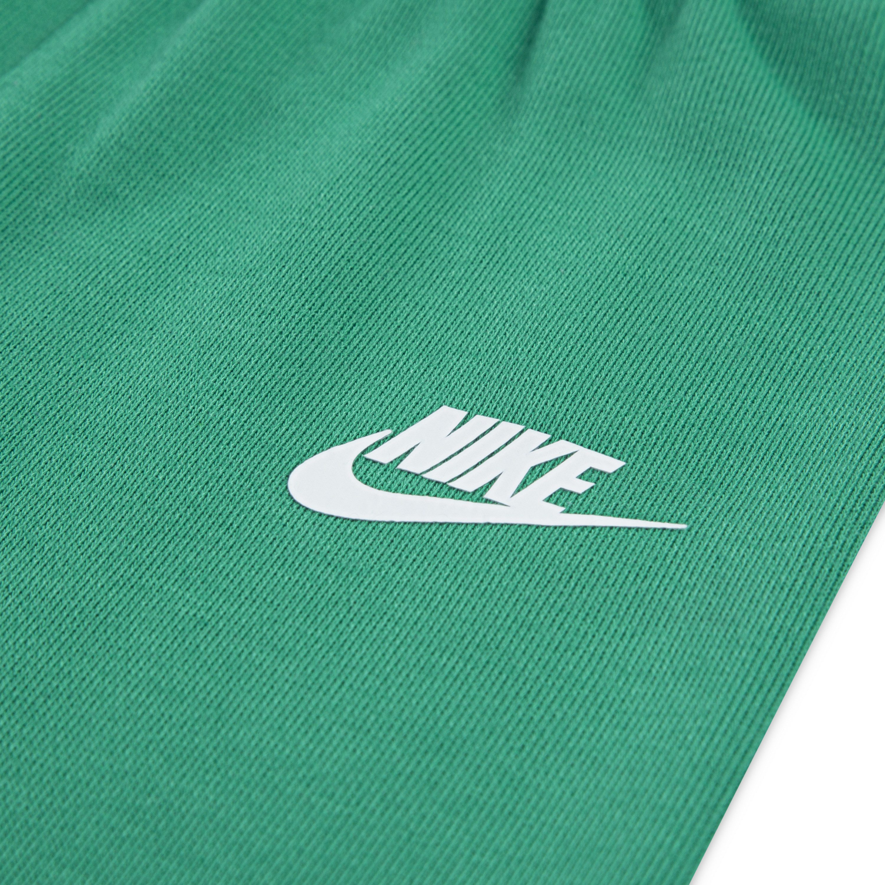 Nike Sportswear Newborn-cadeauset NKN SUSTAINABLE 3PC FZ SET (set, 3-delig)