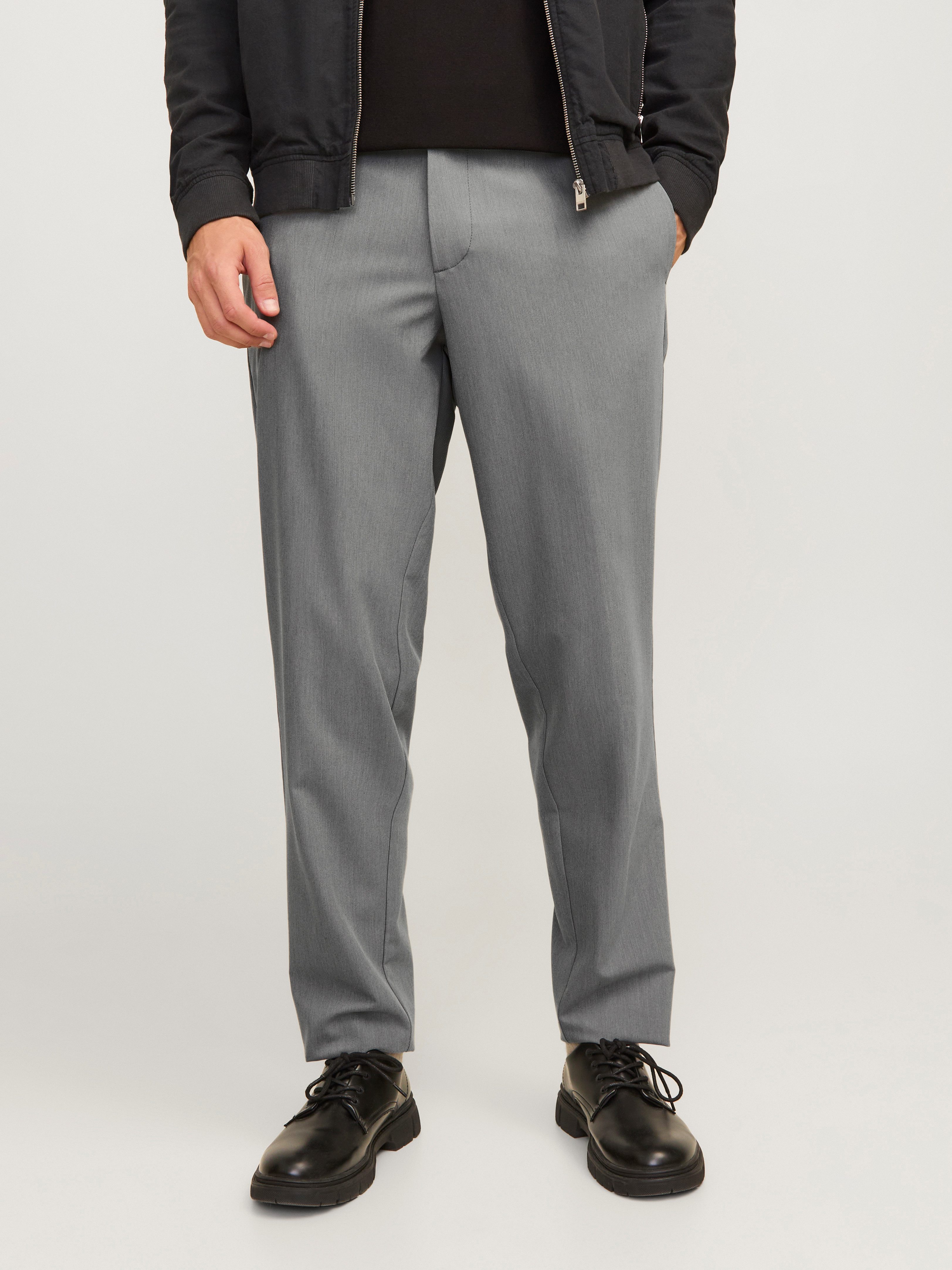 NU 20% KORTING: Jack & Jones Chino