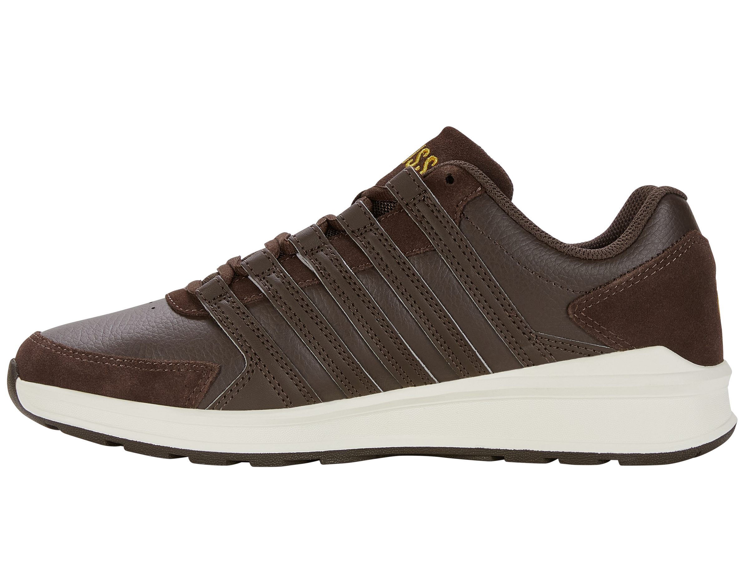 K-Swiss Sneakers Vista Trainer