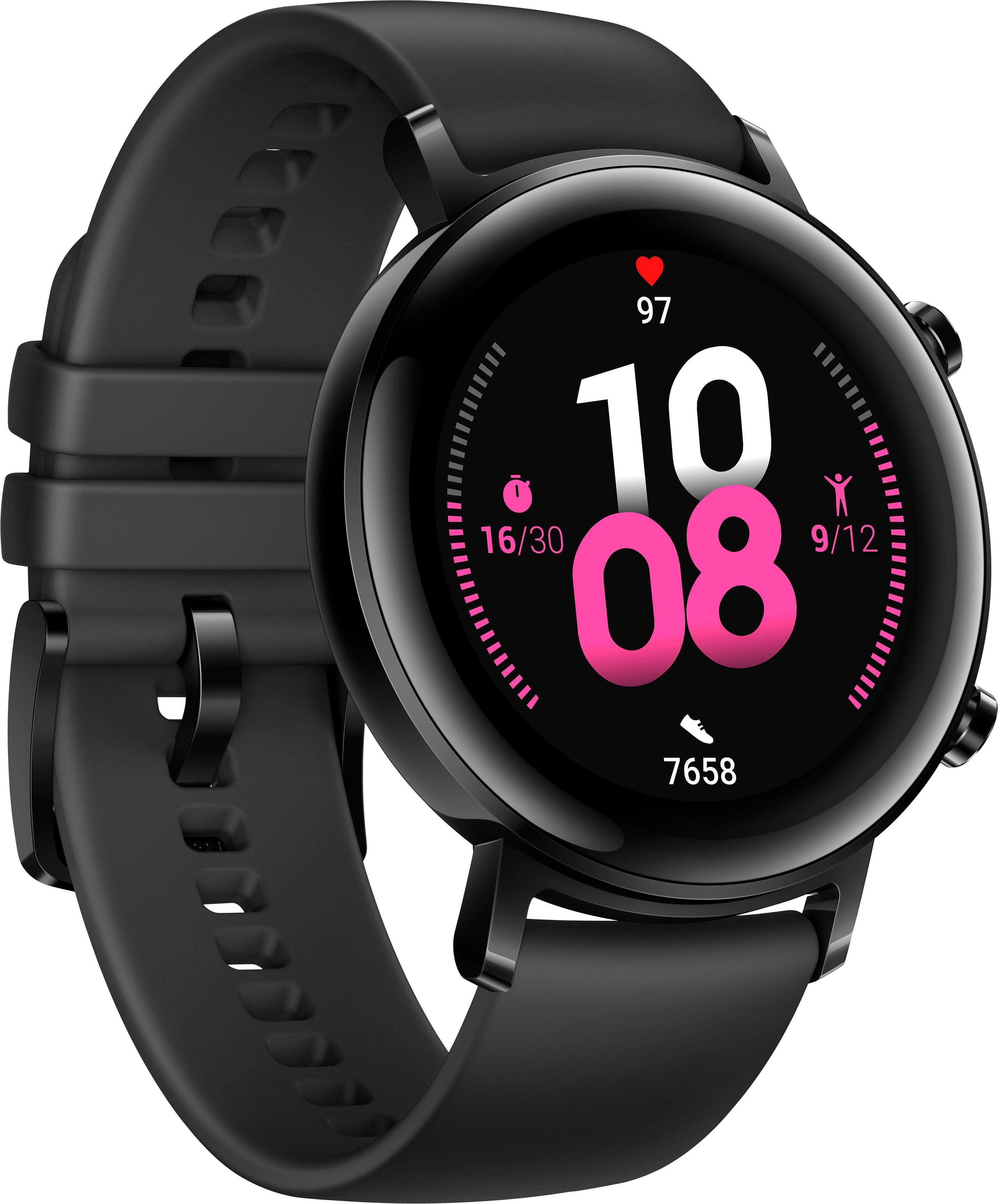 Huawei Smartwatch Watch GT 2 online bij | OTTO