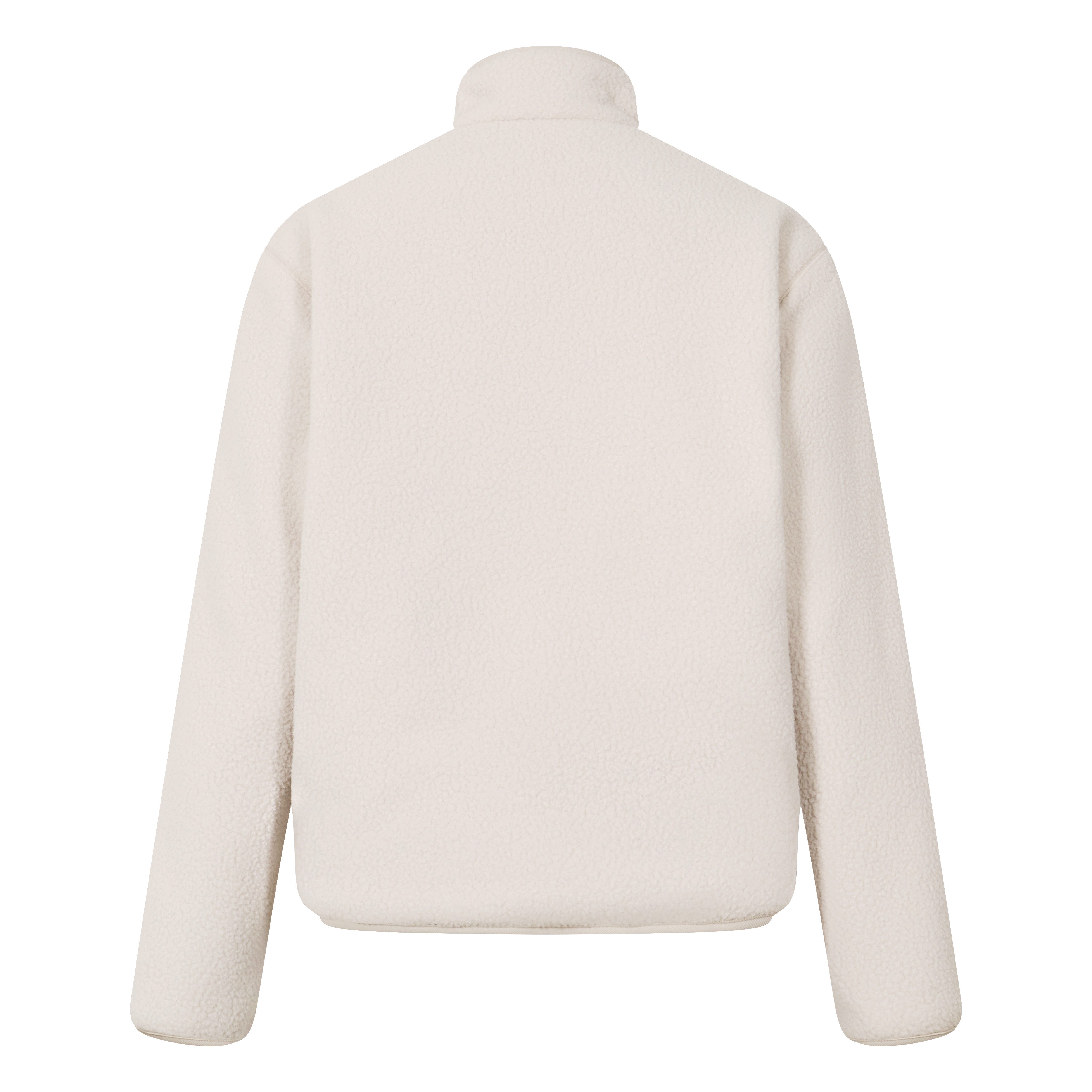 Berghaus Tweezijdig te dragen jack ASPERTON REVERSIBLE JACKET