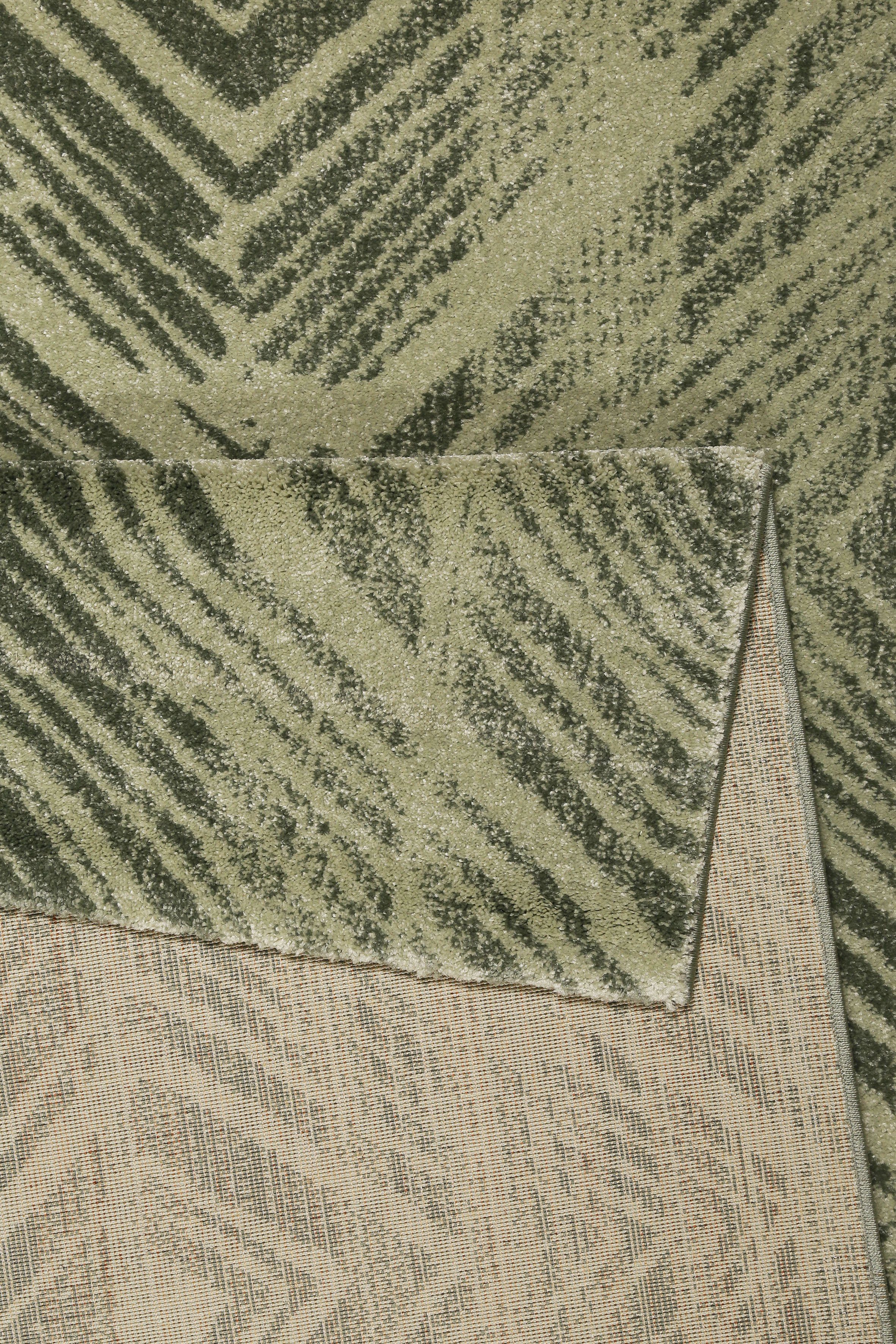 Esprit Vloerkleed Cuba ESP-401