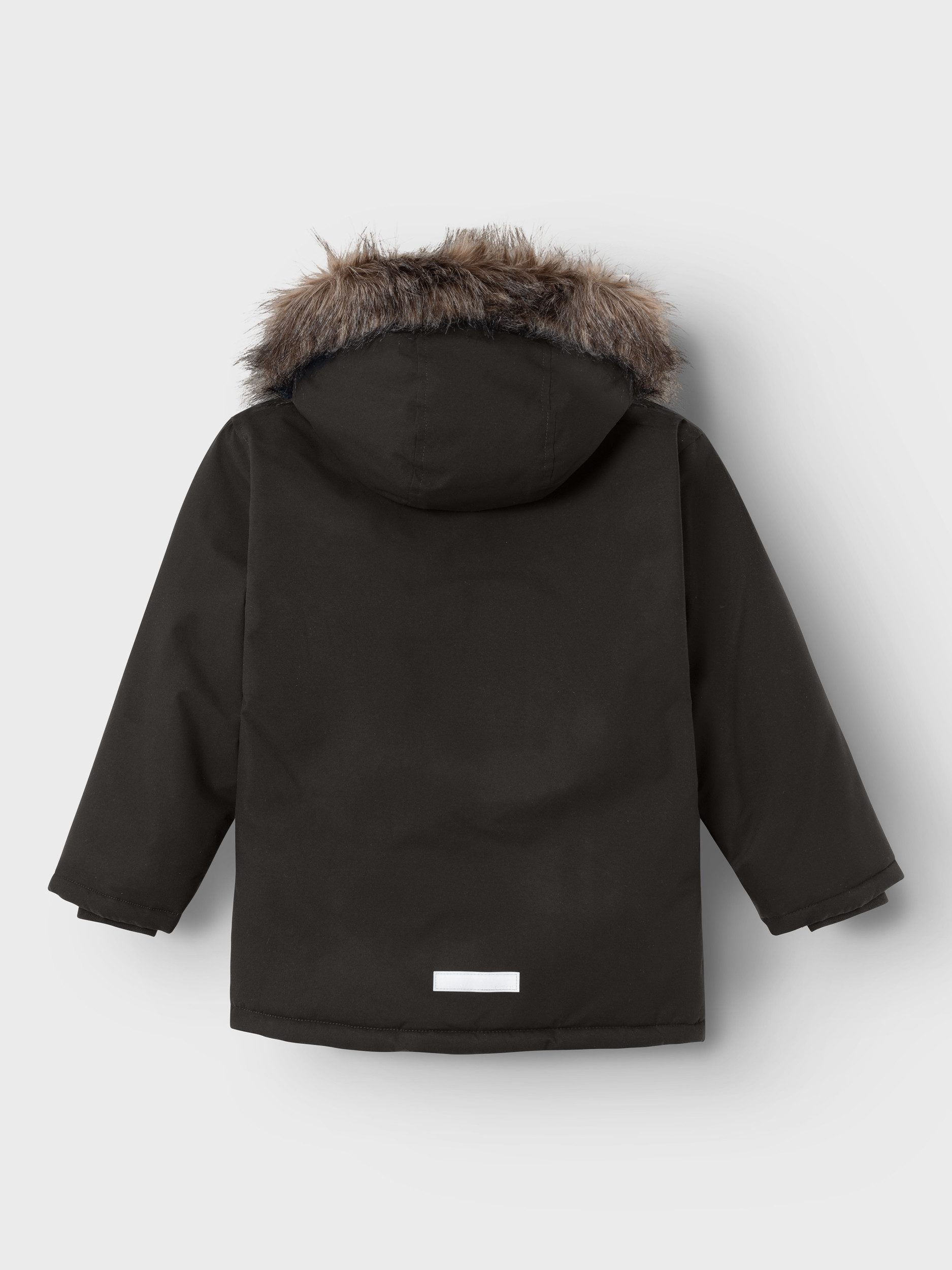 Name It Parka NKMMASTER PARKA JACKET PB