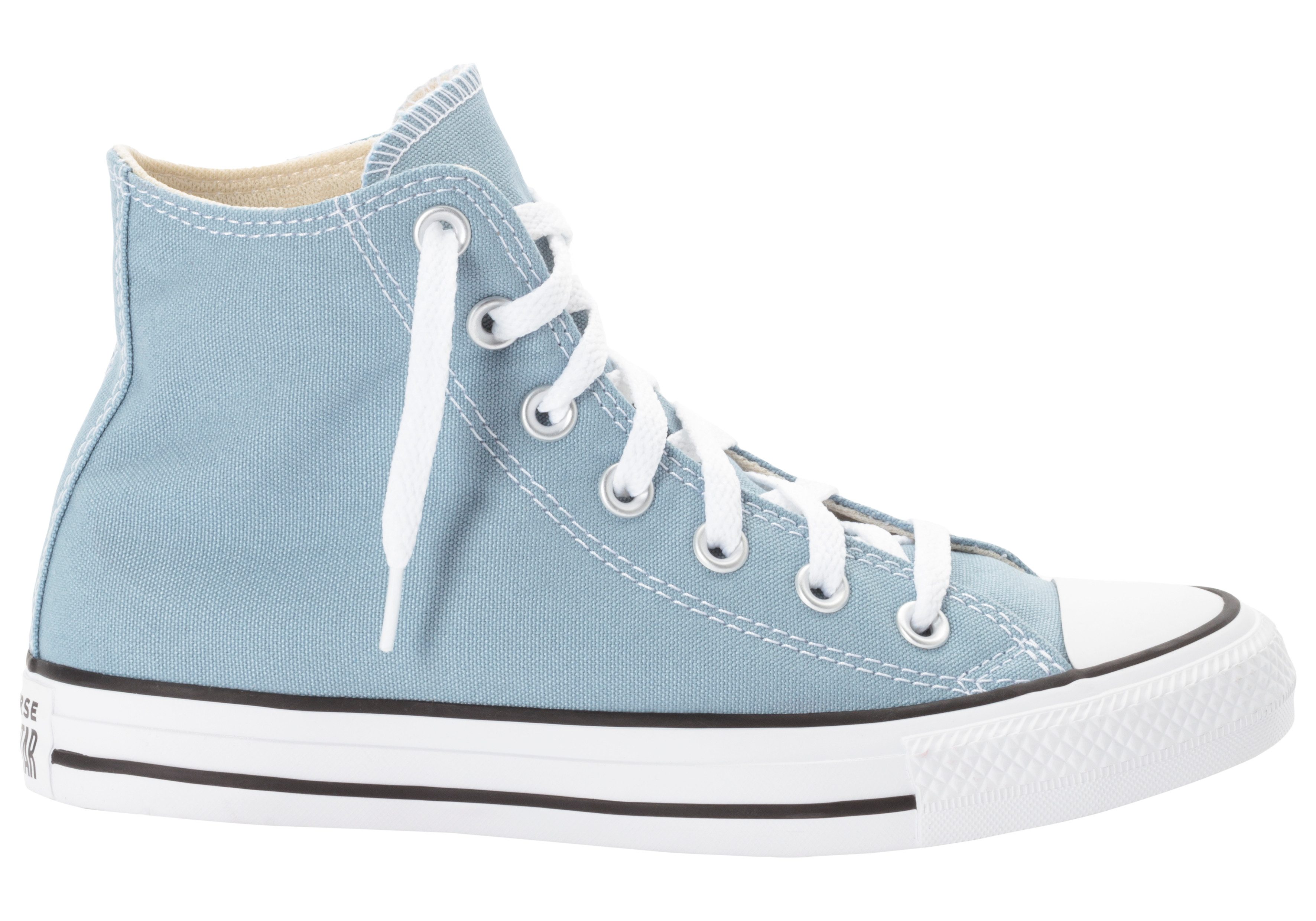 Converse Sneakers CHUCK TAYLOR ALL STAR