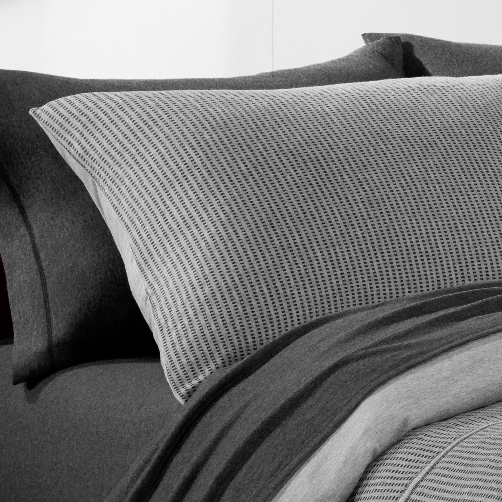 قابل للفوترة حدس اضطراب Calvin Klein Dekbedovertrek Cabuildingbridges Org