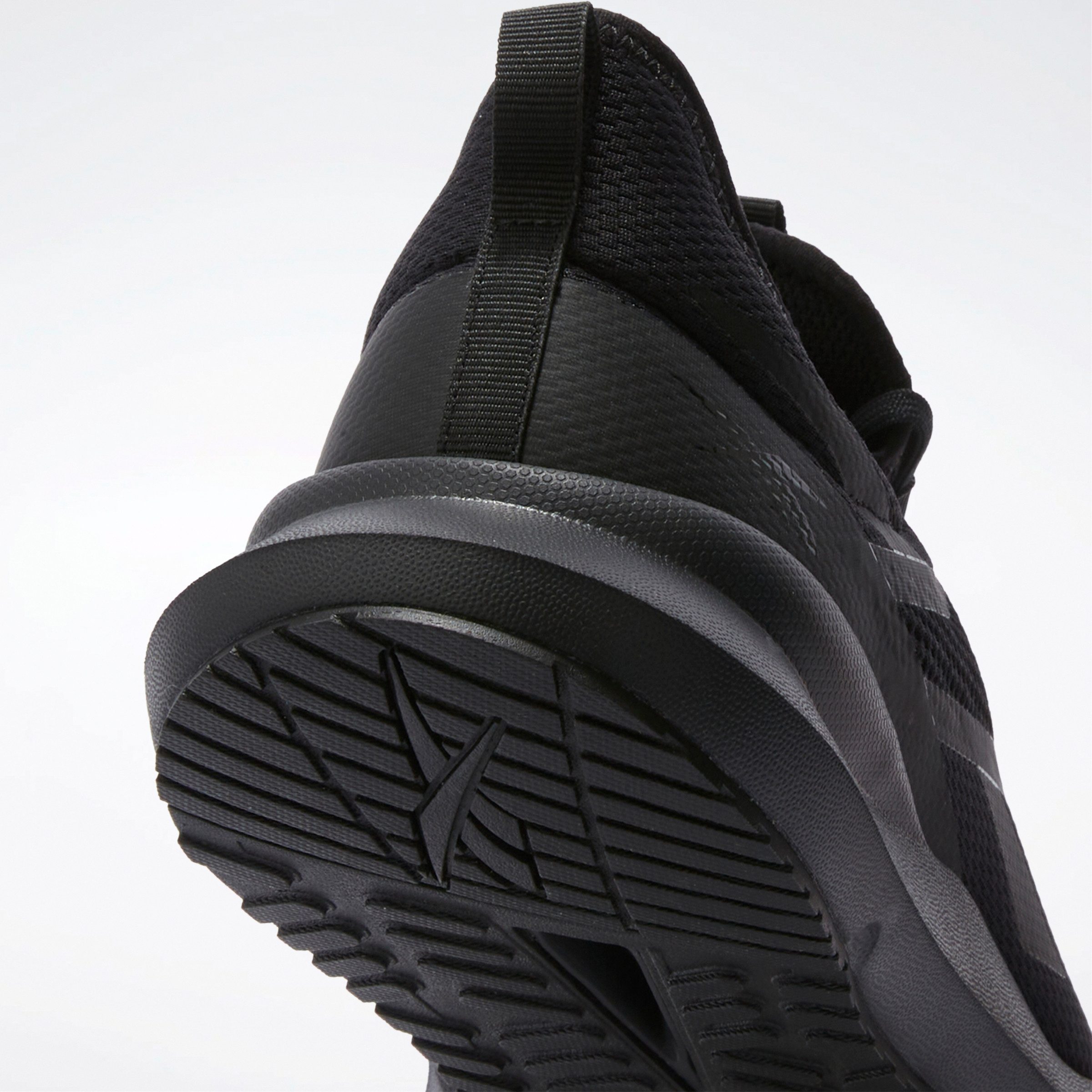 Reebok Runningschoenen CITYRIDE