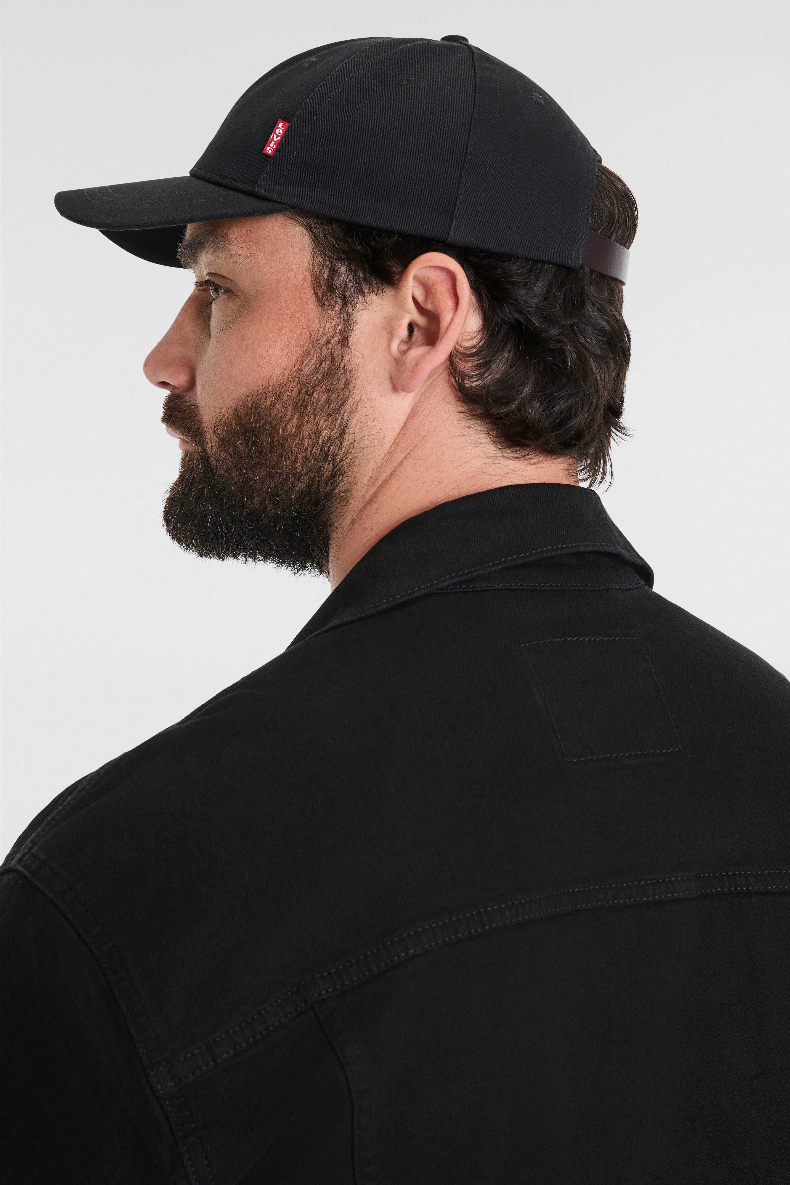 Levi's® Baseballcap