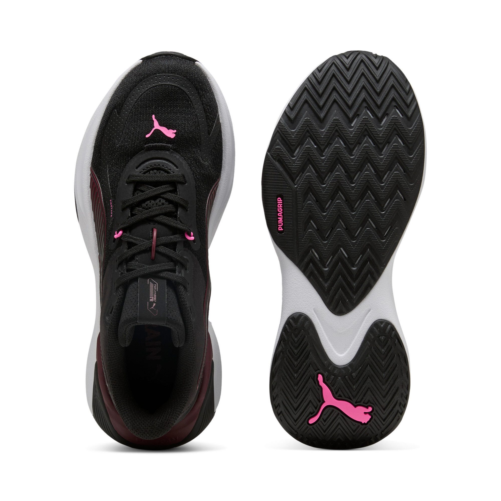 PUMA Trainingsschoenen PWR HYBRID TR WNS