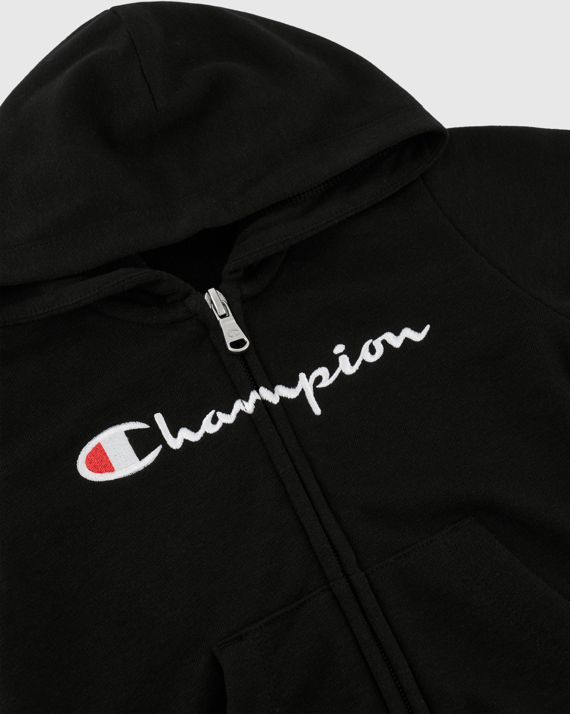 Champion Joggingpak voor baby’s en peuters