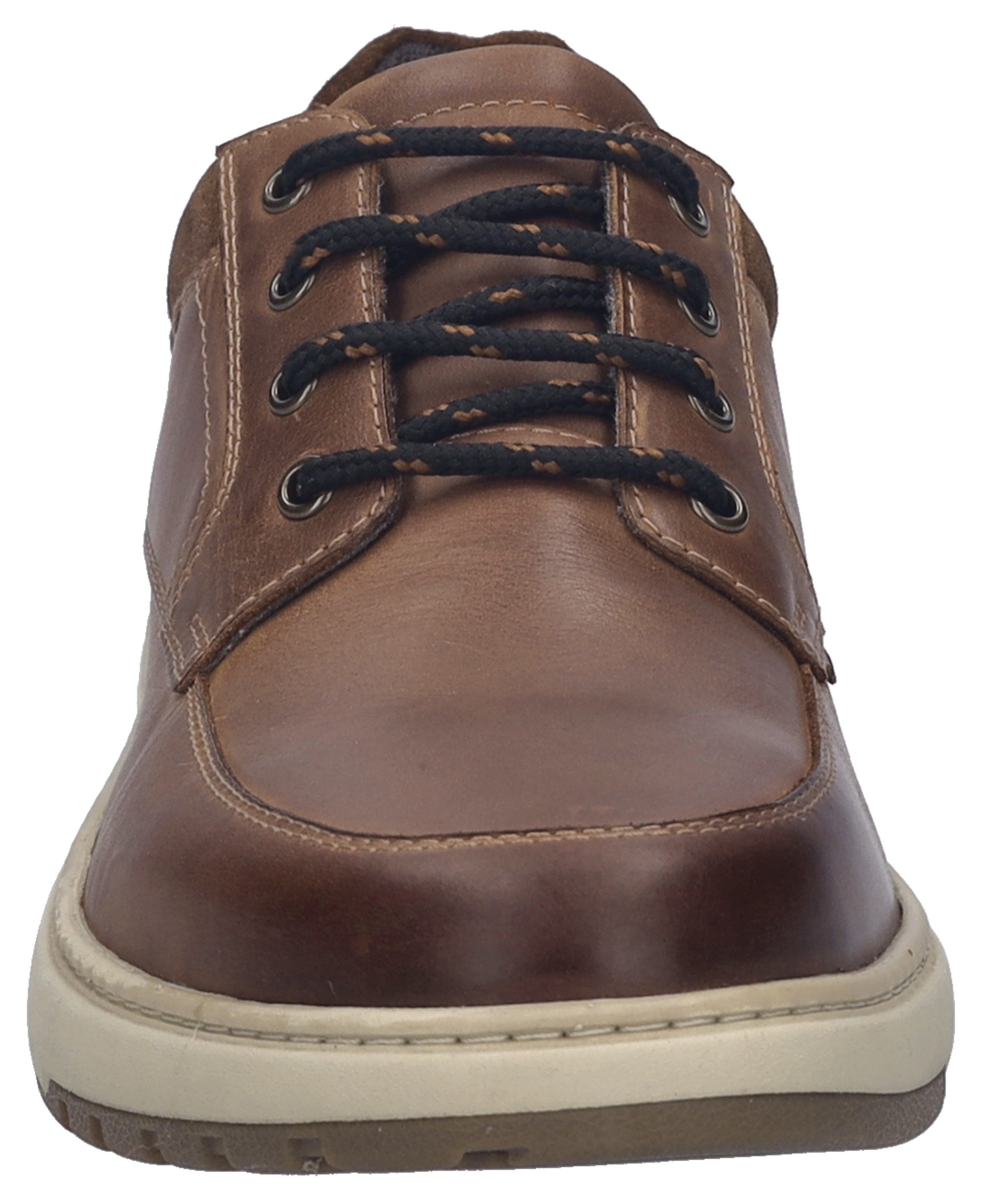 Josef Seibel Sneakers