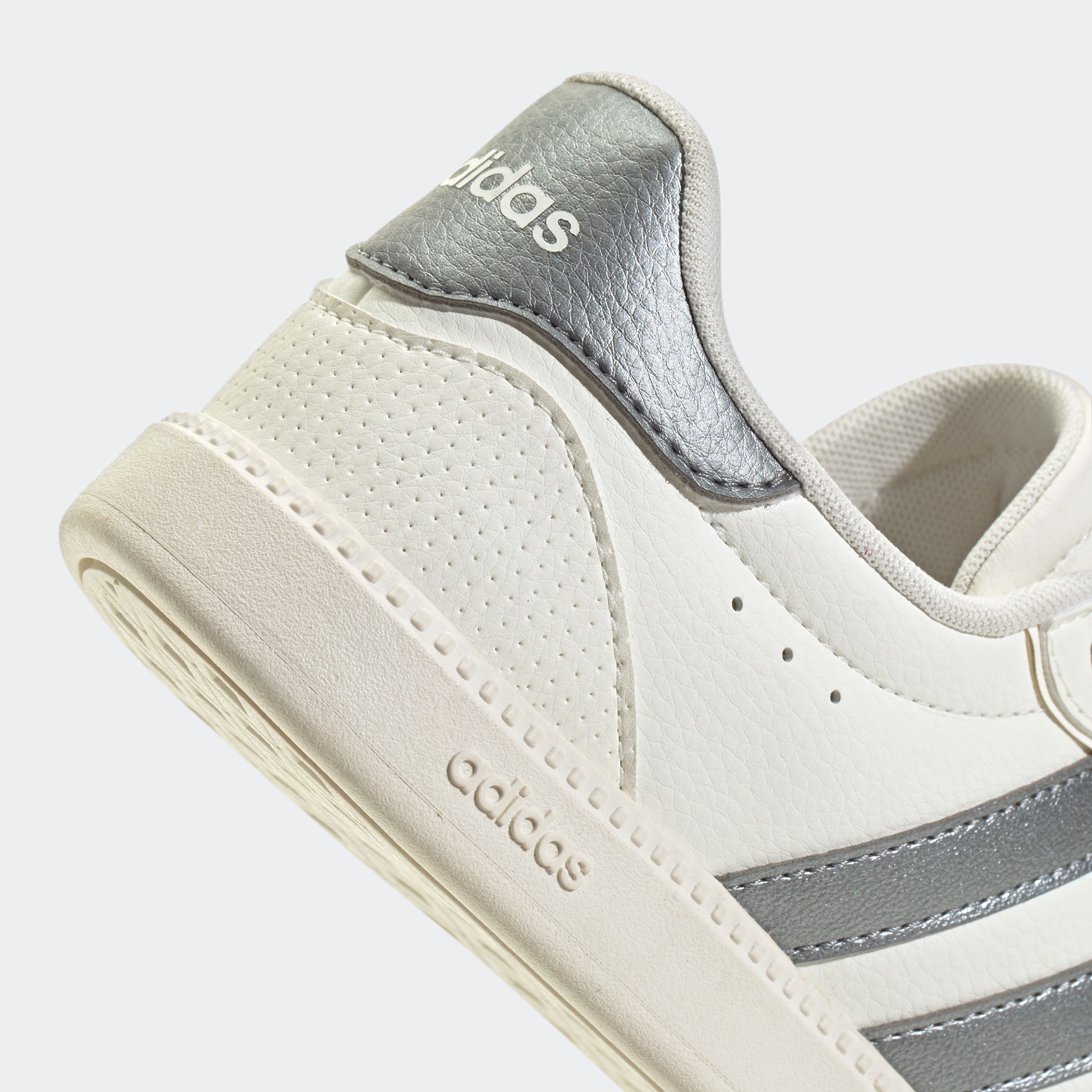 adidas Sportswear Sneakers BREAKNET SLEEK