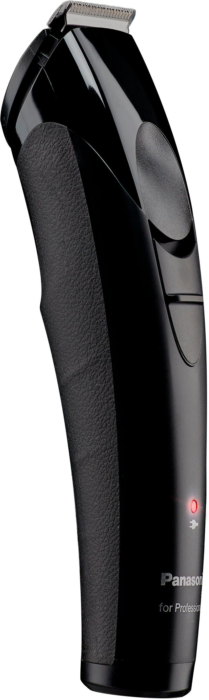Panasonic Tondeuse Schaar ER-GP21