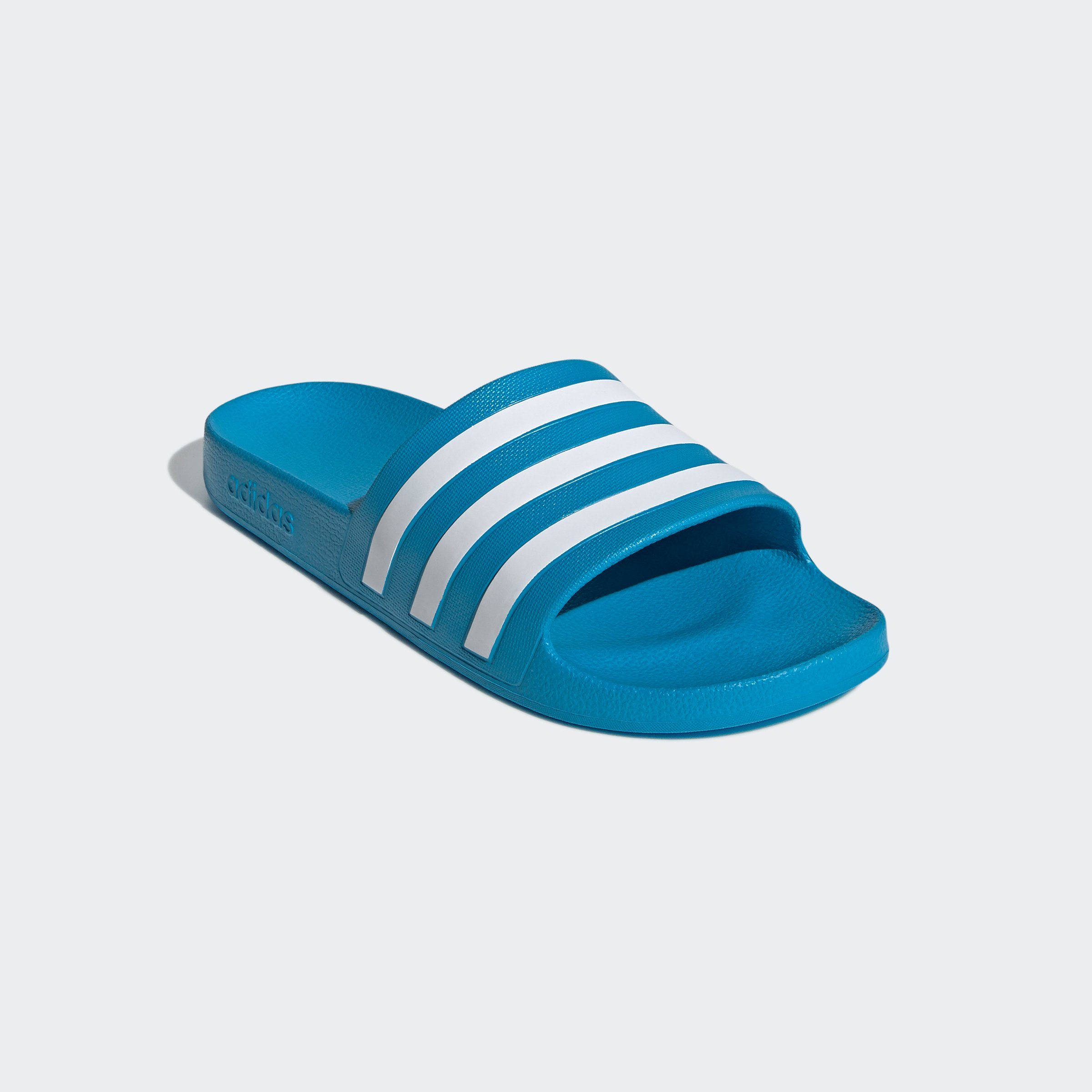 adidas Sportswear Badslippers AQUA ADILETTE